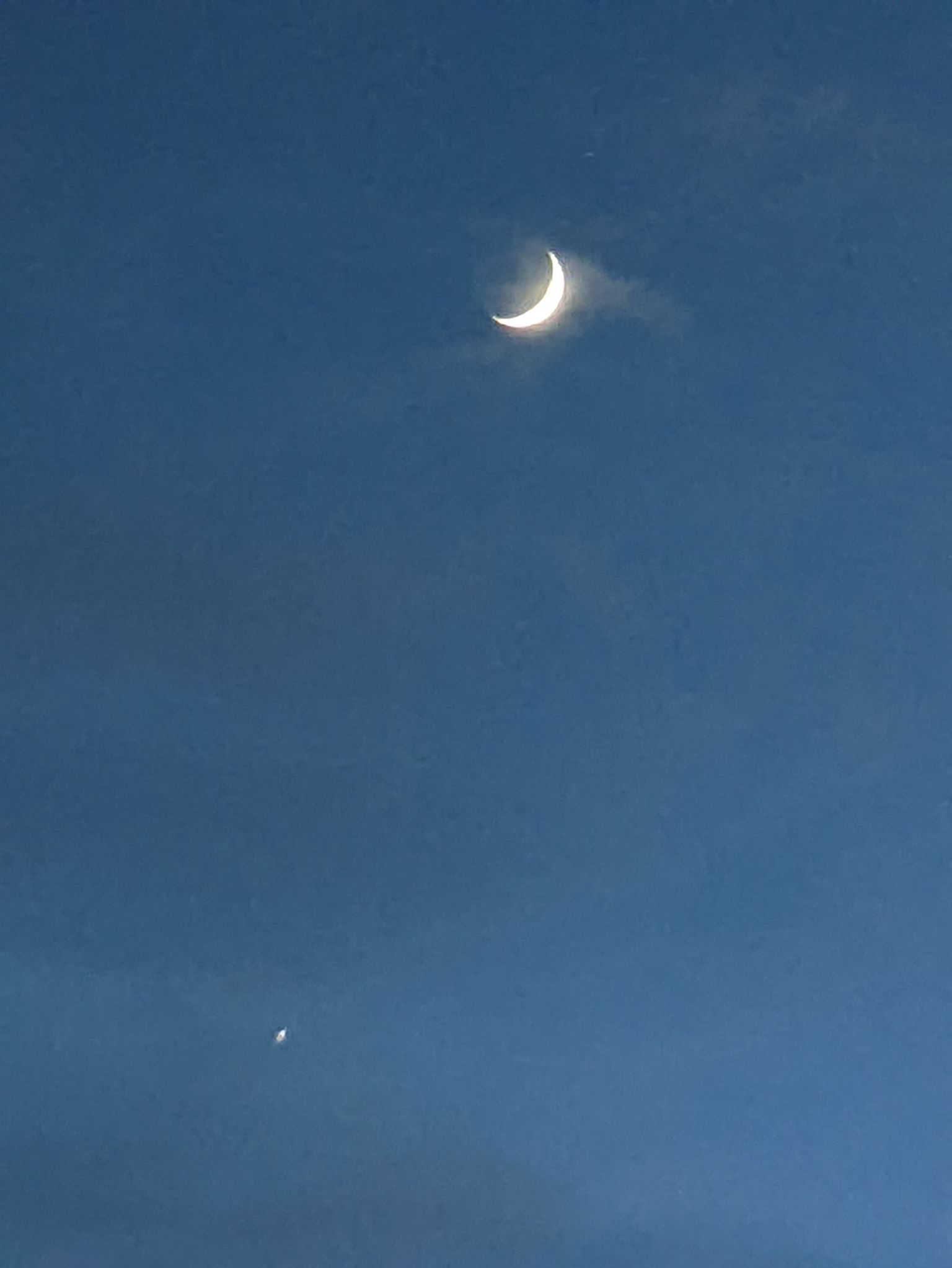 Community photo by Kevan