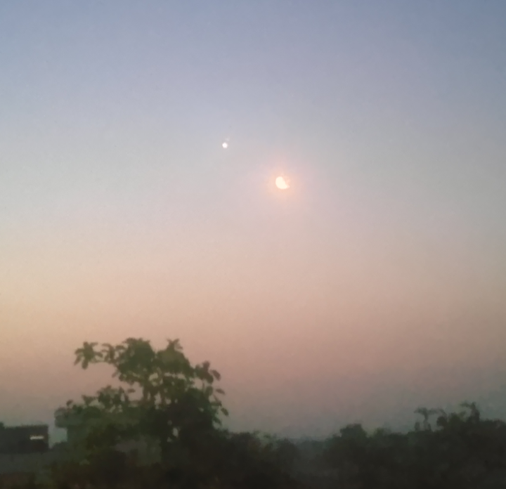 Community photo by Sumbal Maryam | Pakistan