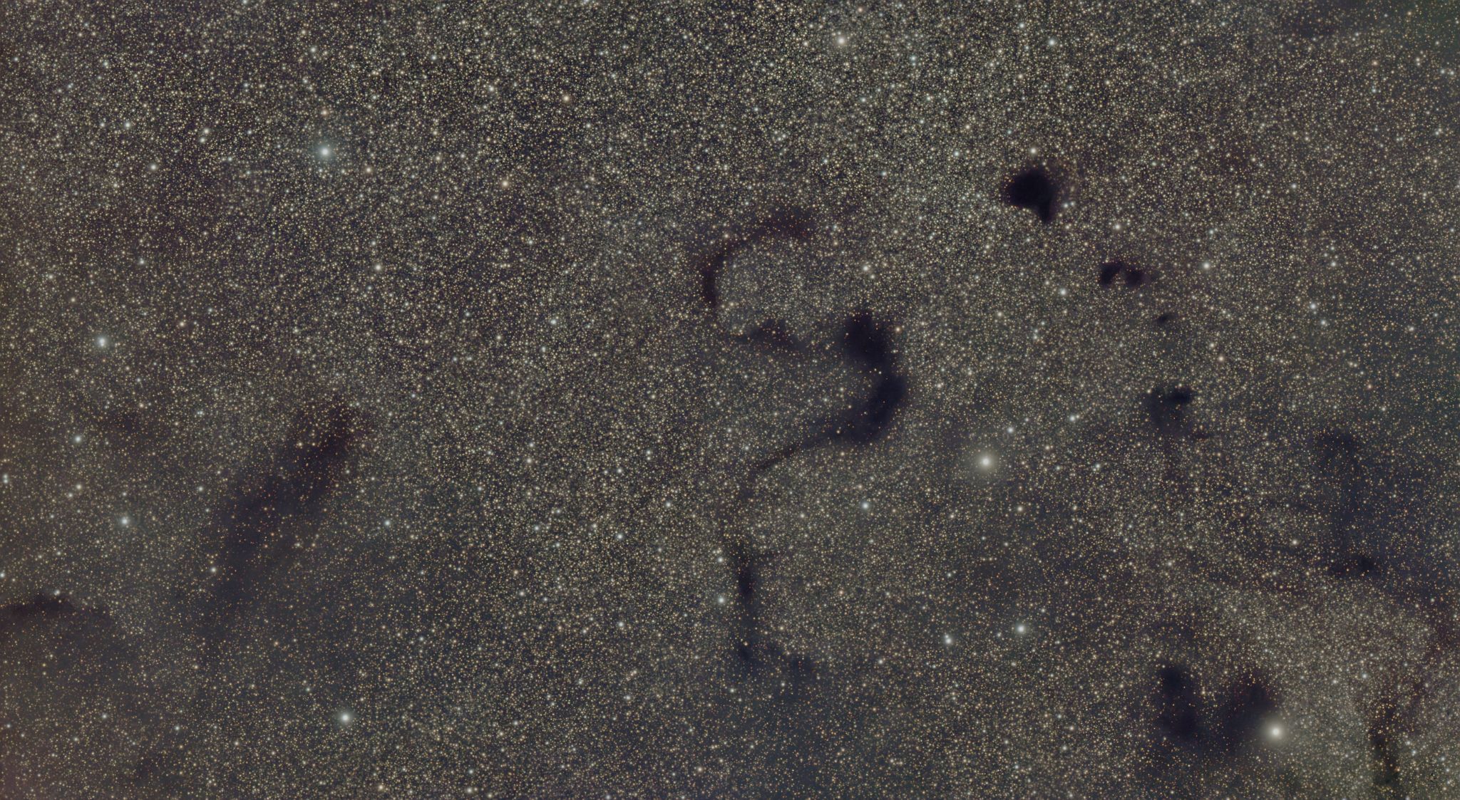 Community photo by Thomas