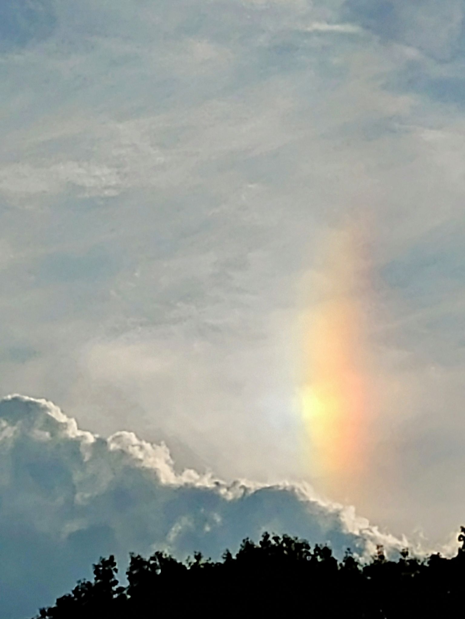 Community photo by Susan