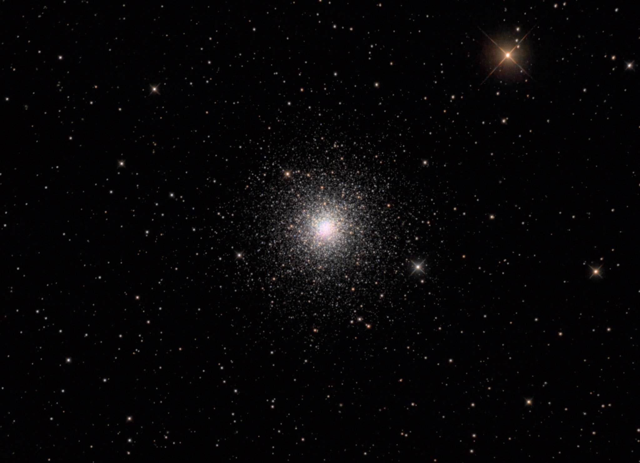 Community photo by Gwen