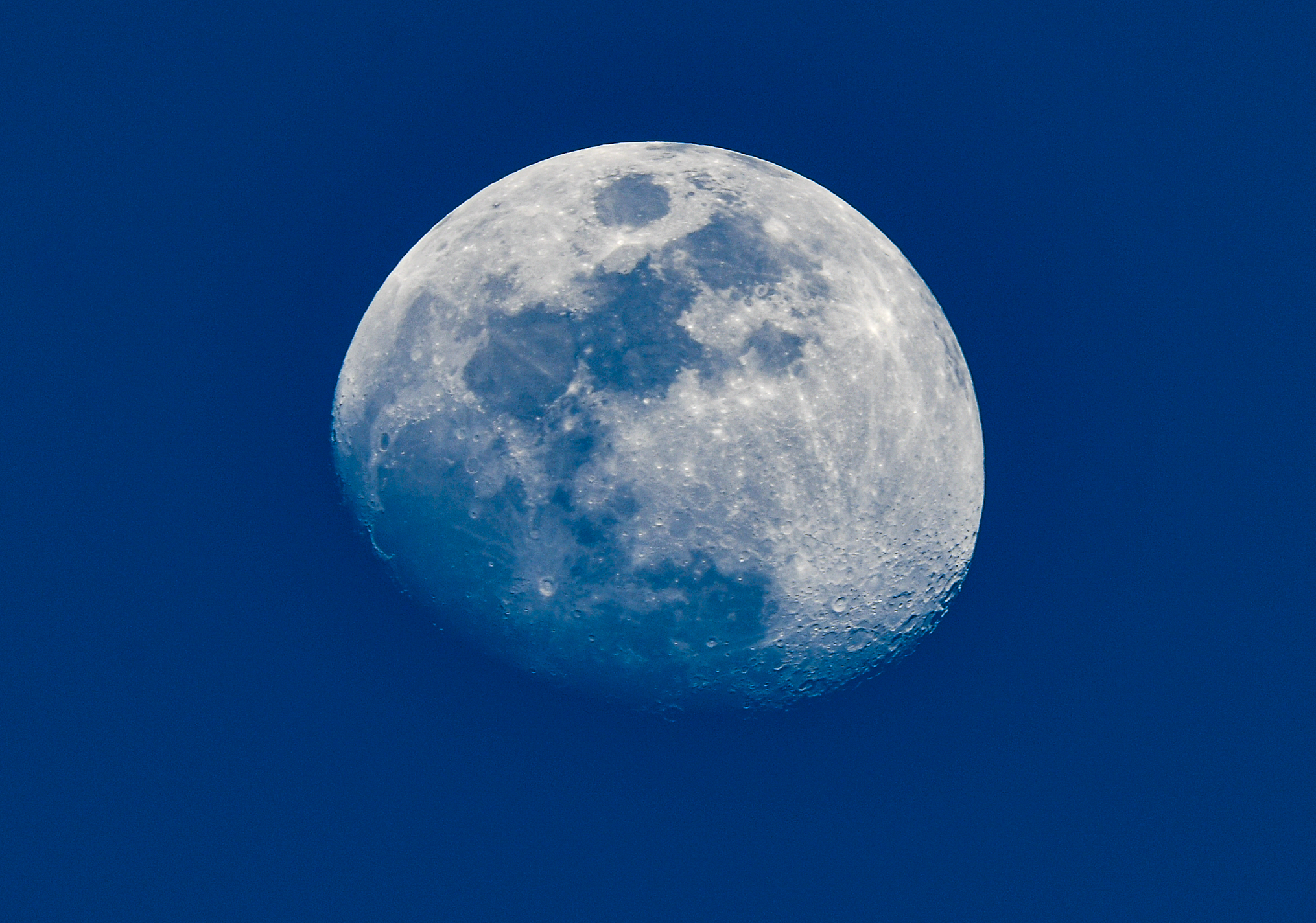 Community photo by Charles Reinhart | Vincennes, Indiana