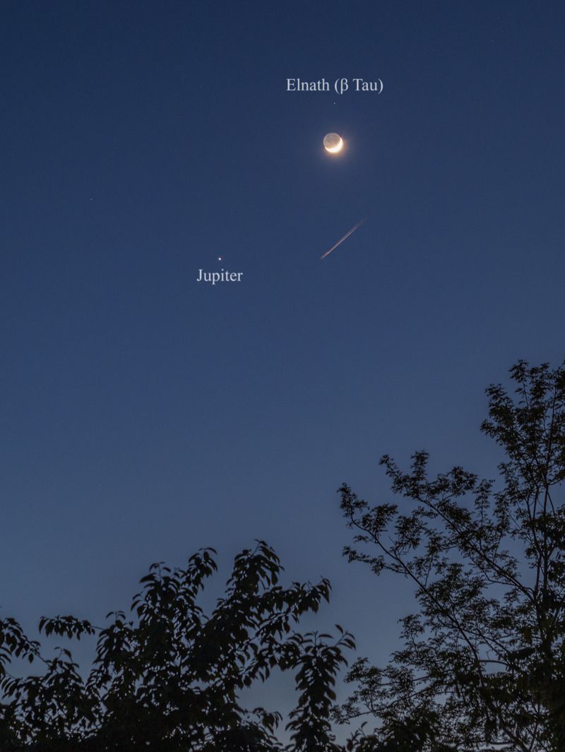 Community photo by Paolo Bardelli | Sumirago (Varese), Italy