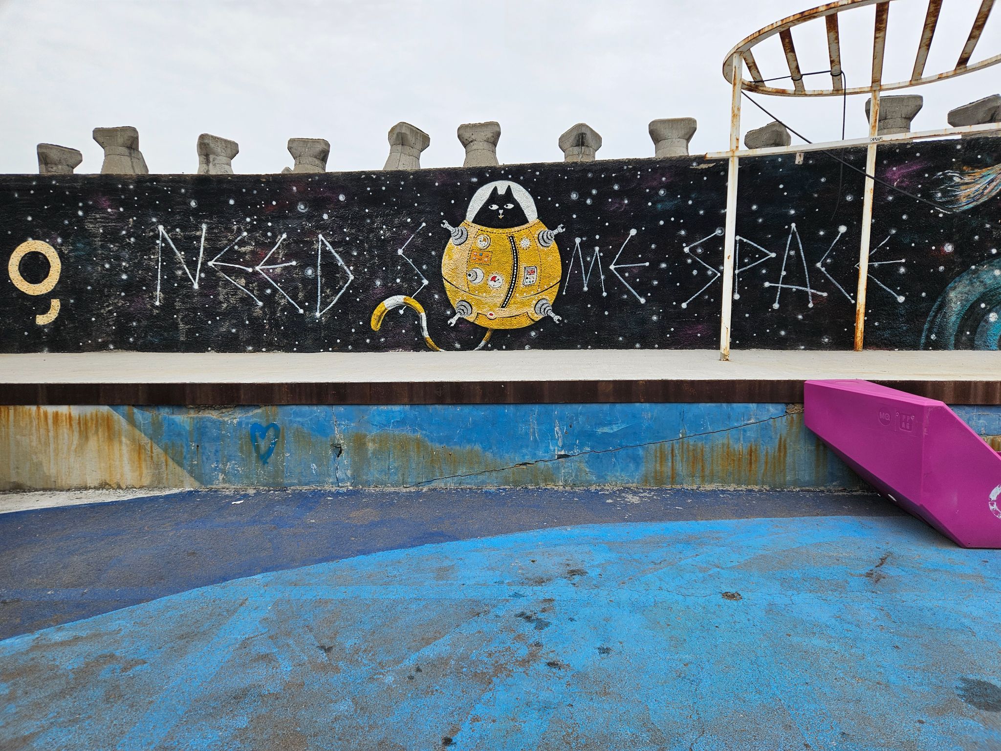 Community photo by Steve