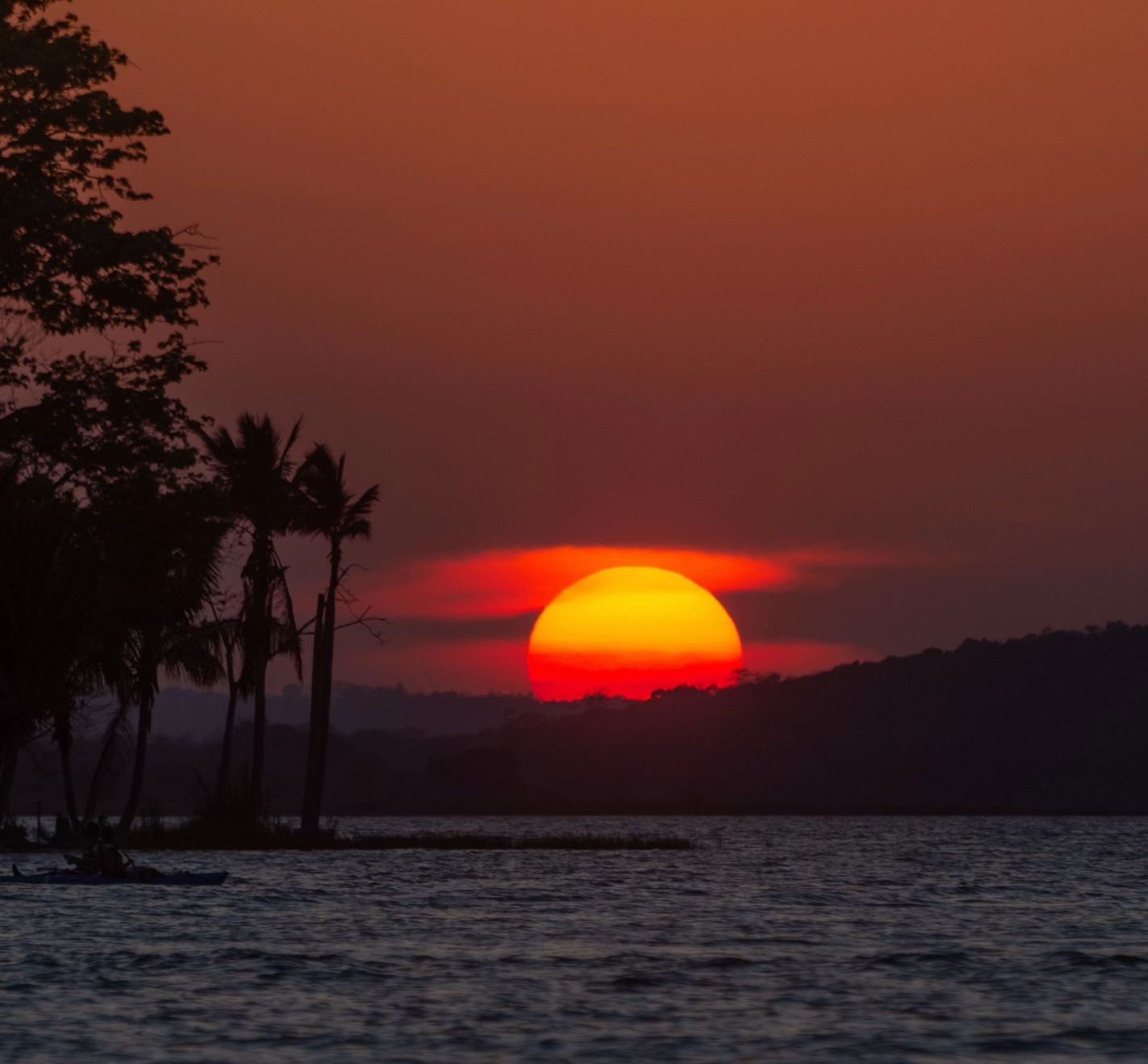 Community photo by Sucely