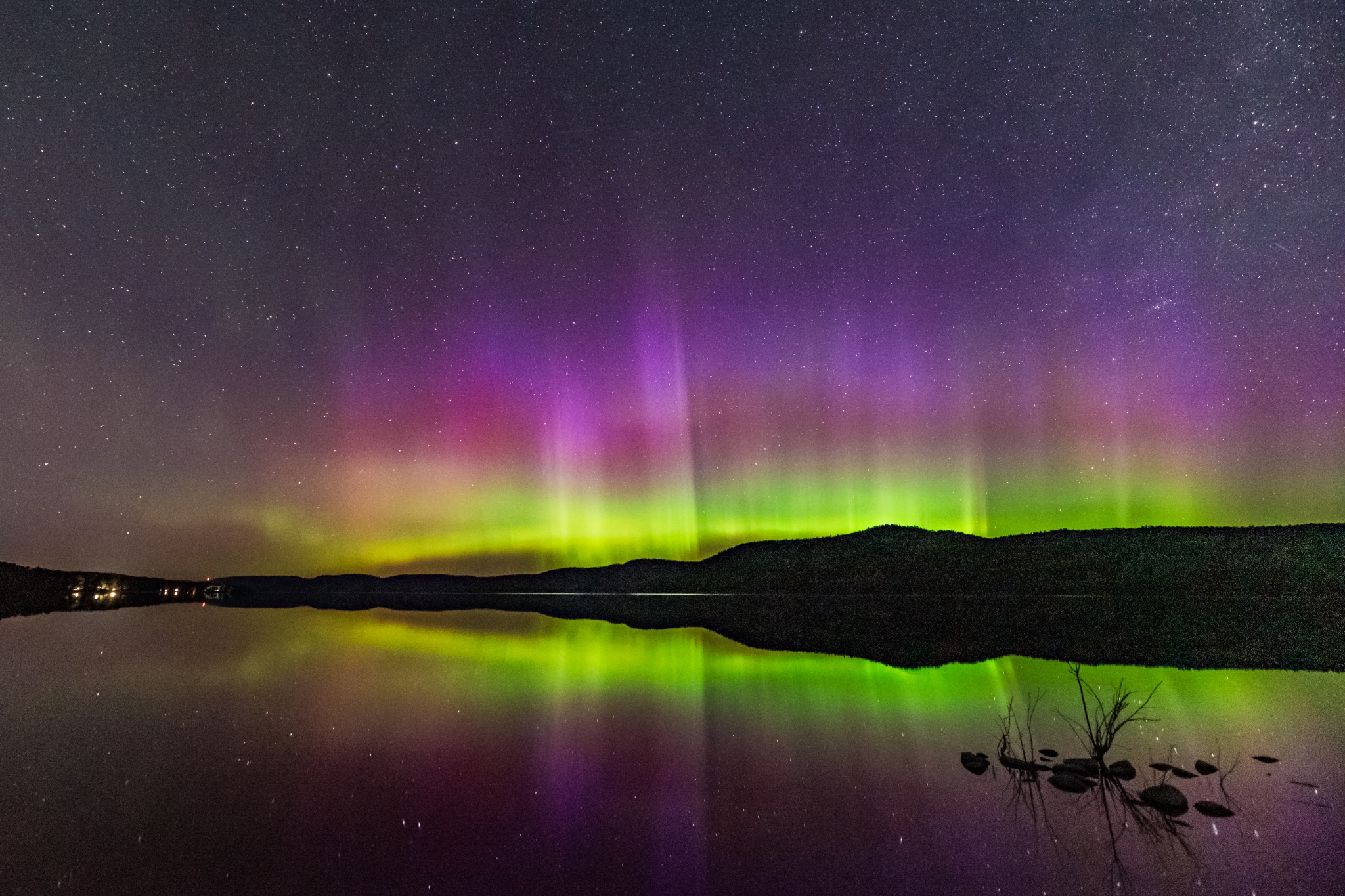 Community photo by David