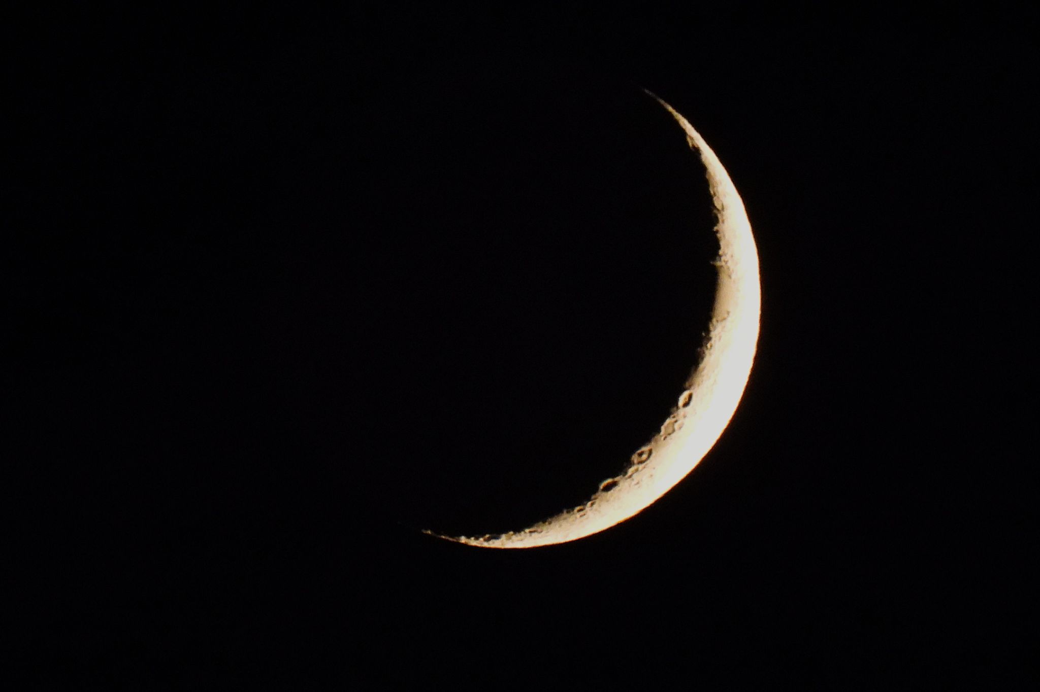 Community photo by Judith Gaffney | Birmingham UK