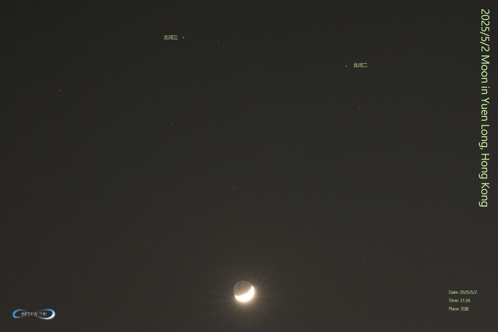 Community photo by matthew chin | Hong Kong