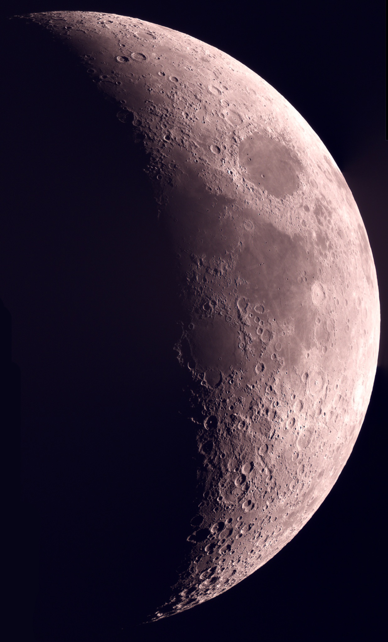 Community photo by Dave