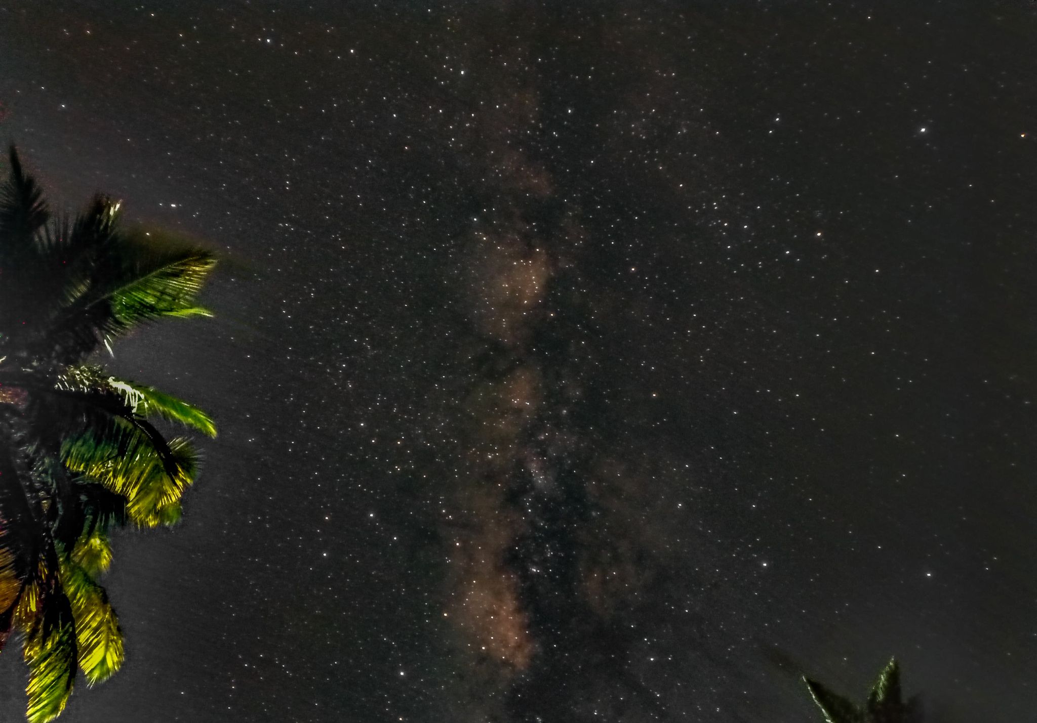 Community photo by Astro