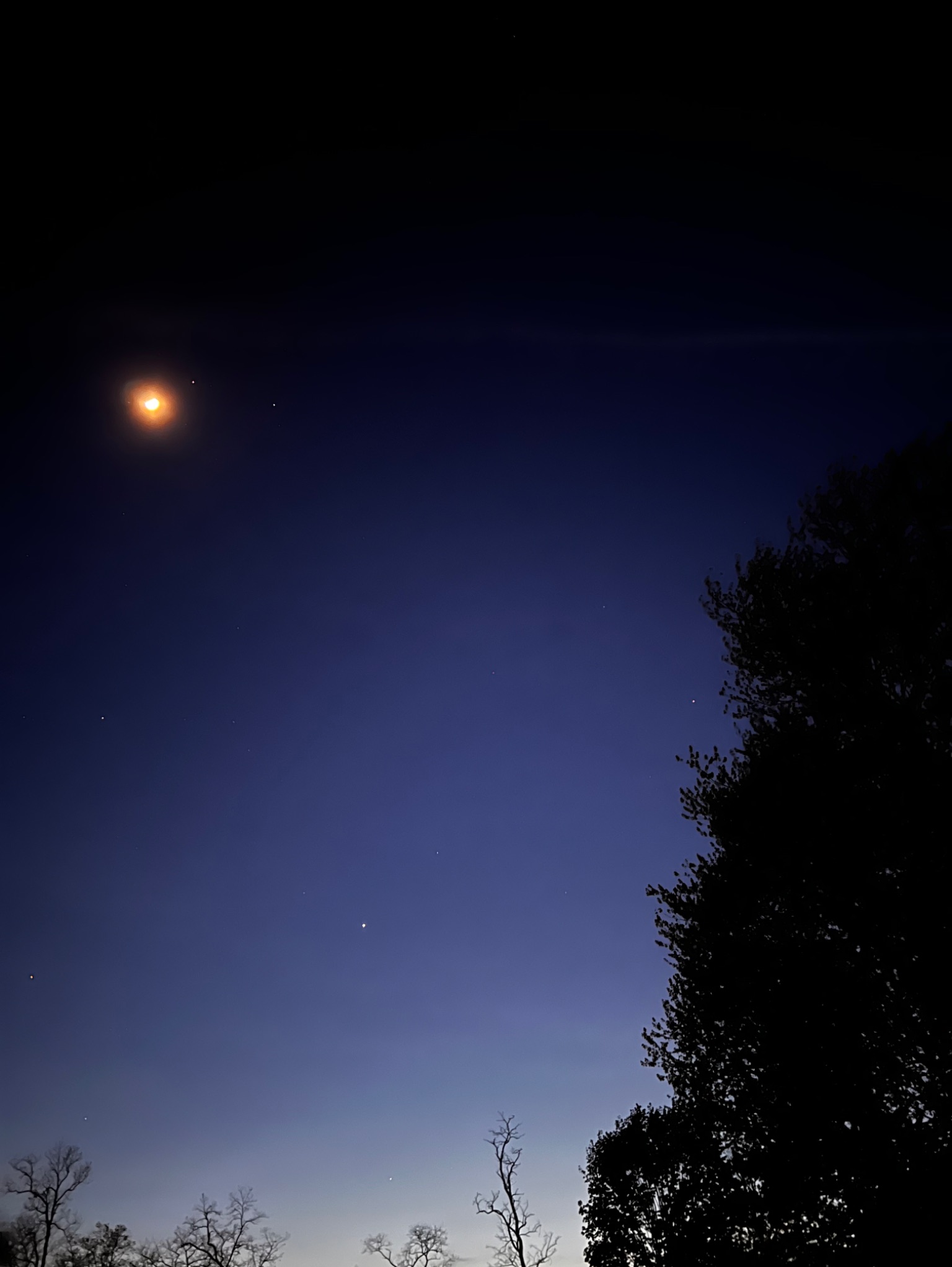 Community photo by Sudhir Sharma | Stormville, NY