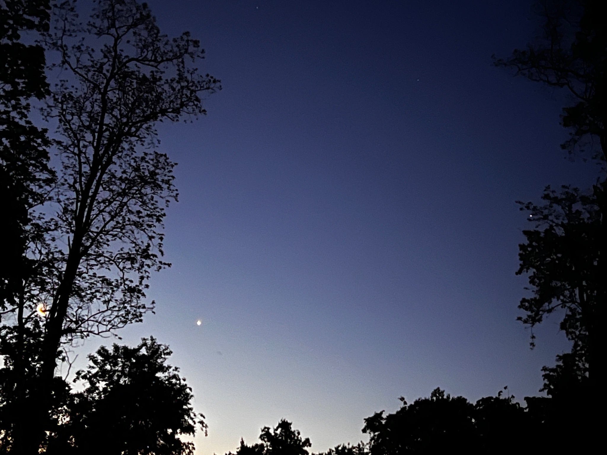 Community photo by Sudhir Sharma | Stormville, NY