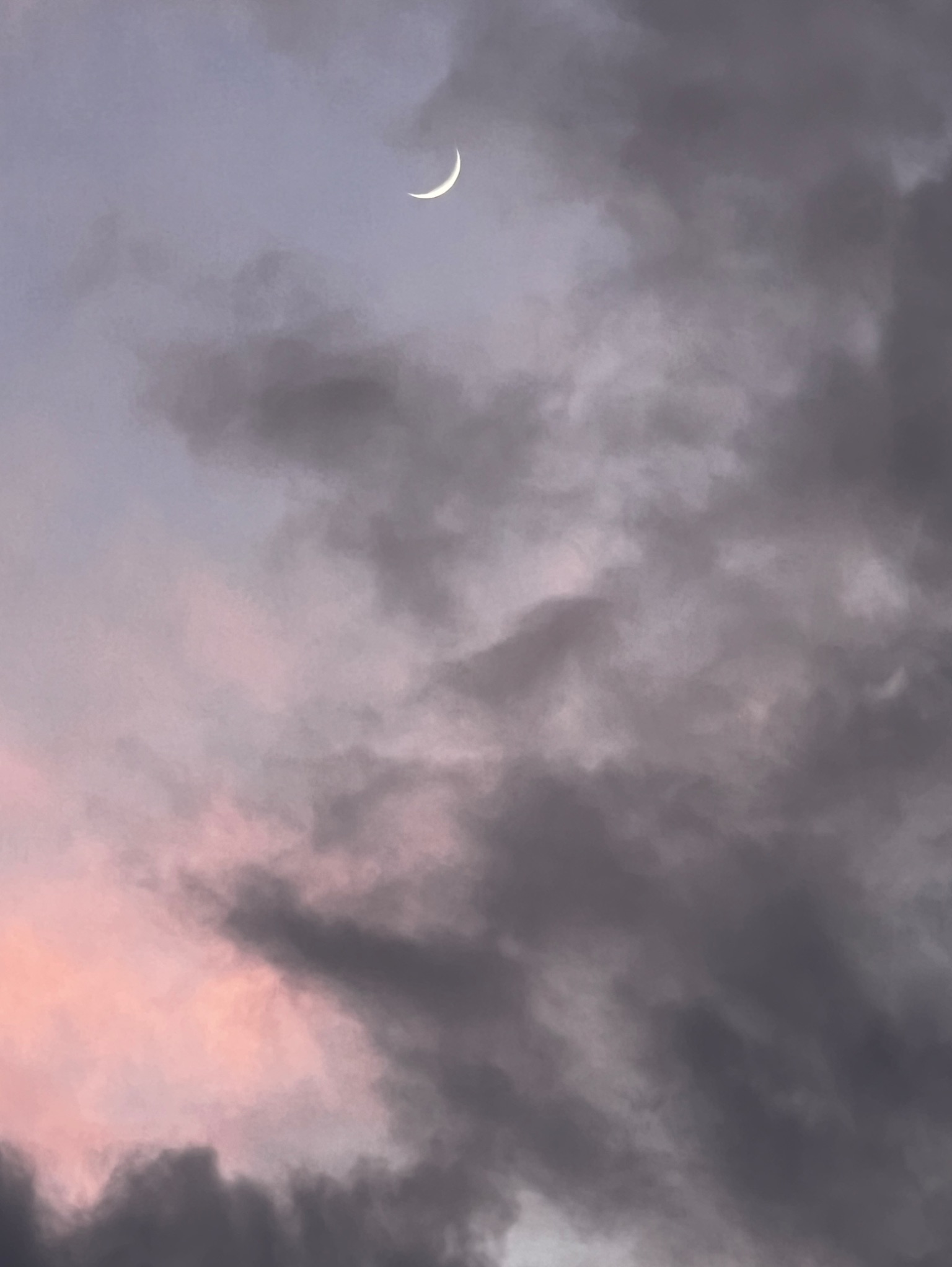 Community photo by Sudhir