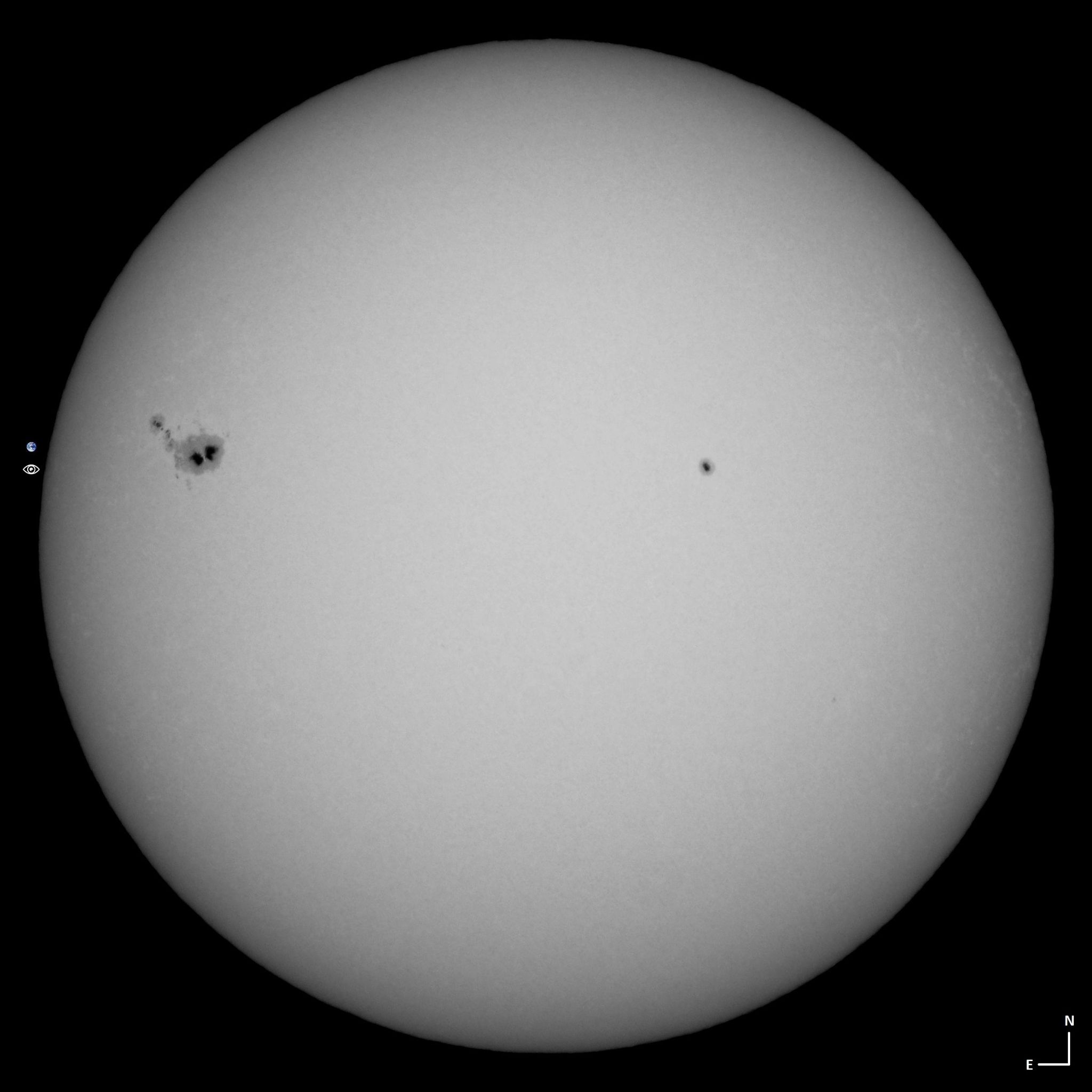 Community photo by Patricio