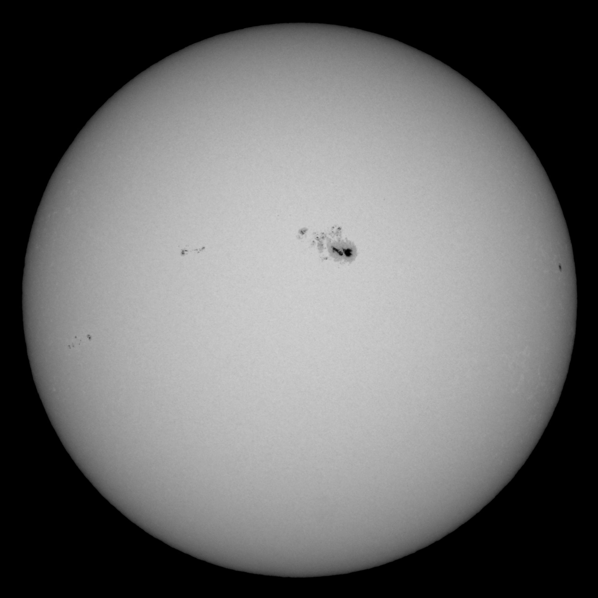 Community photo by Patricio