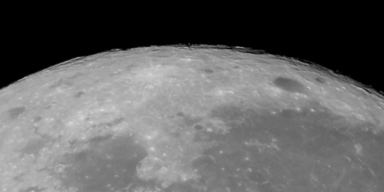 Community photo by Patricio