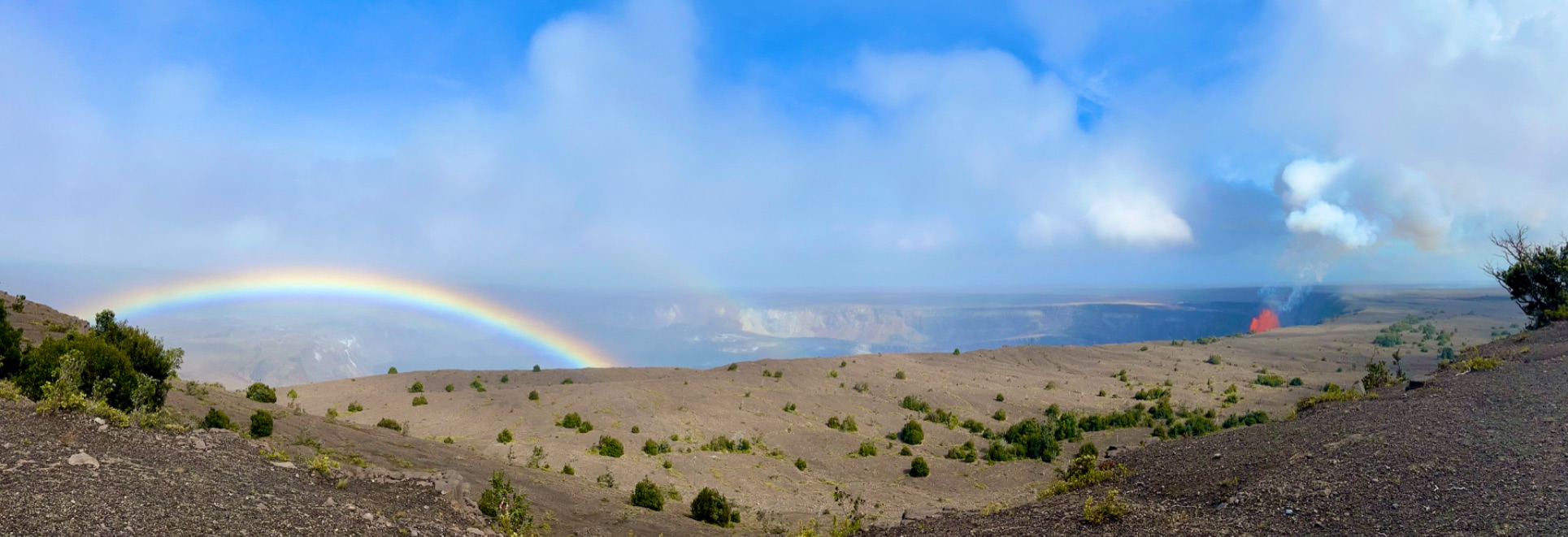 Community photo by Paul C. Peh | Volcano, HI, USA