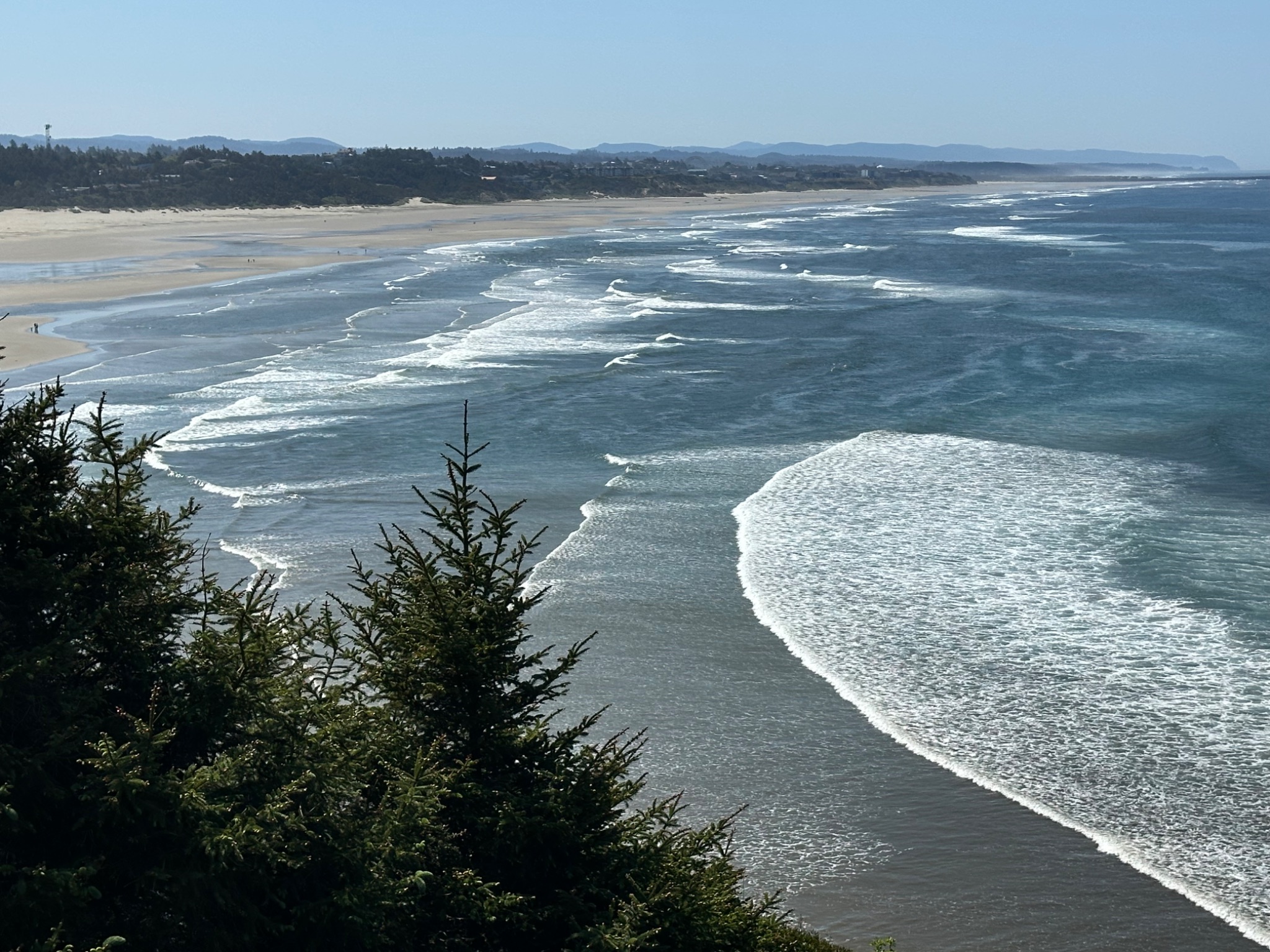 Community photo by Victoria