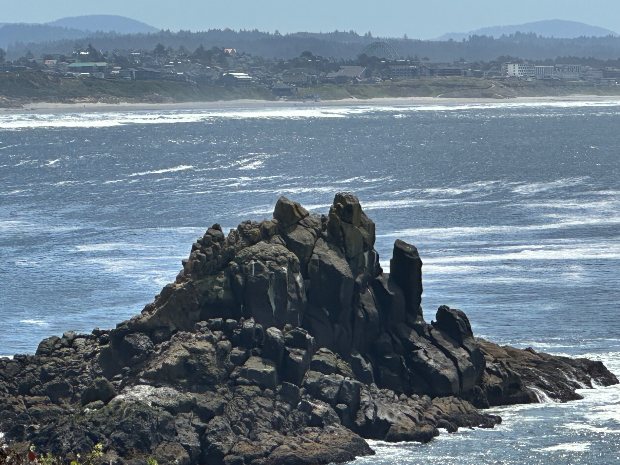 Community photo by Victoria