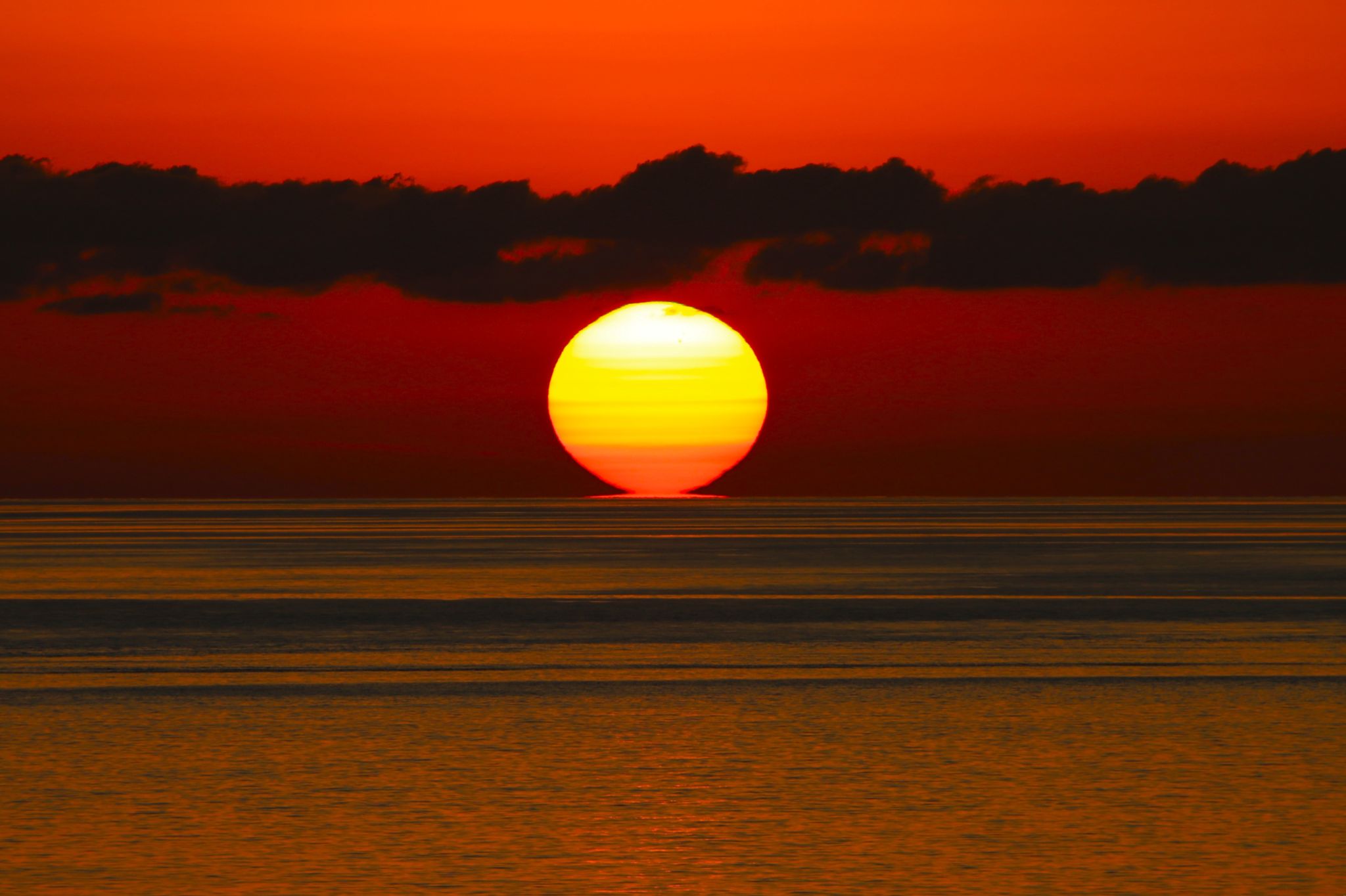 Community photo by Bill