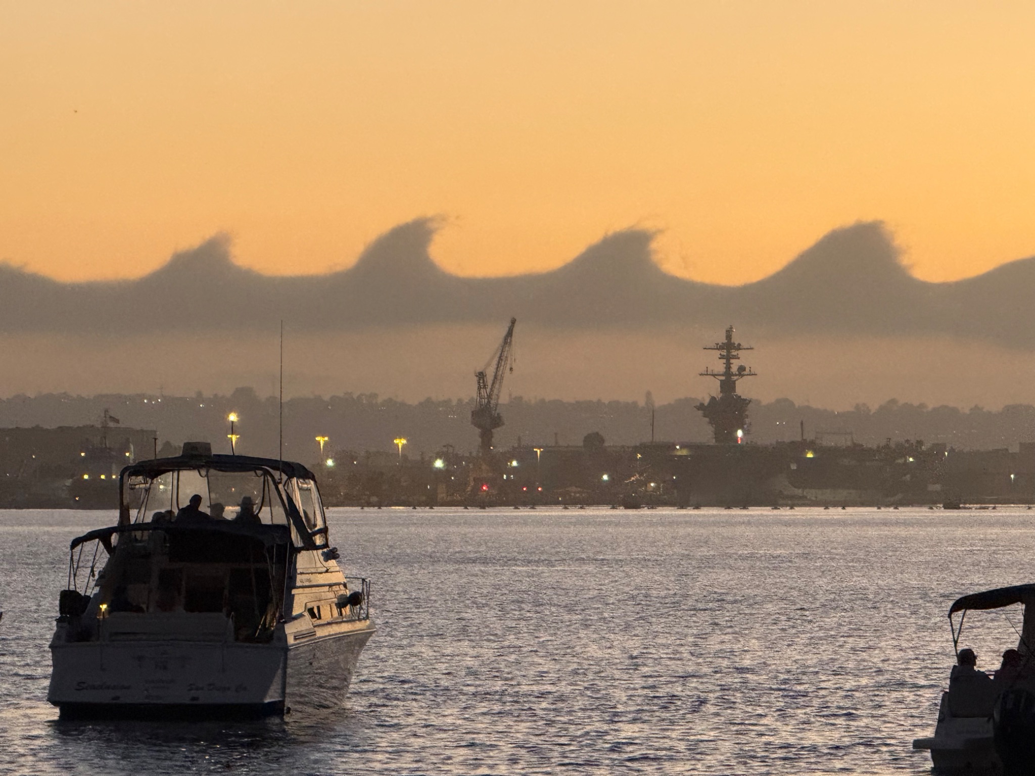 Community photo by Steve Jewett | San Diego, CA USA