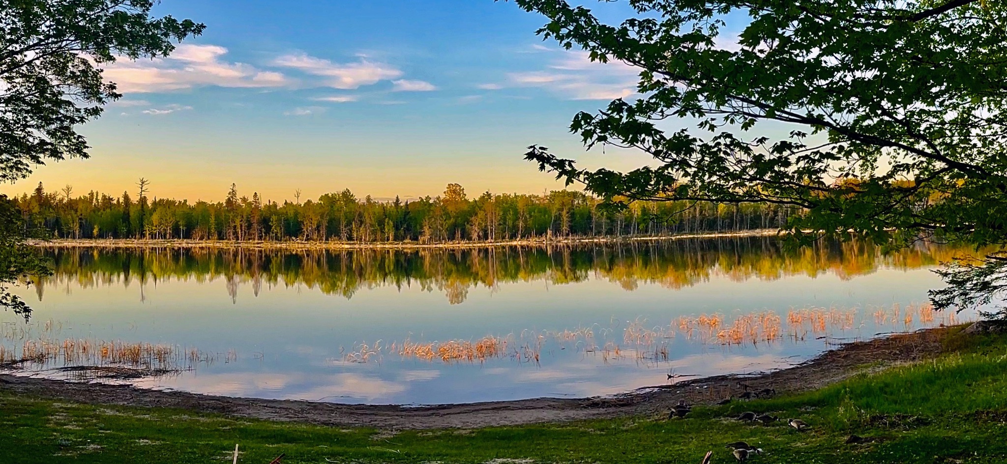 Community photo by Marc