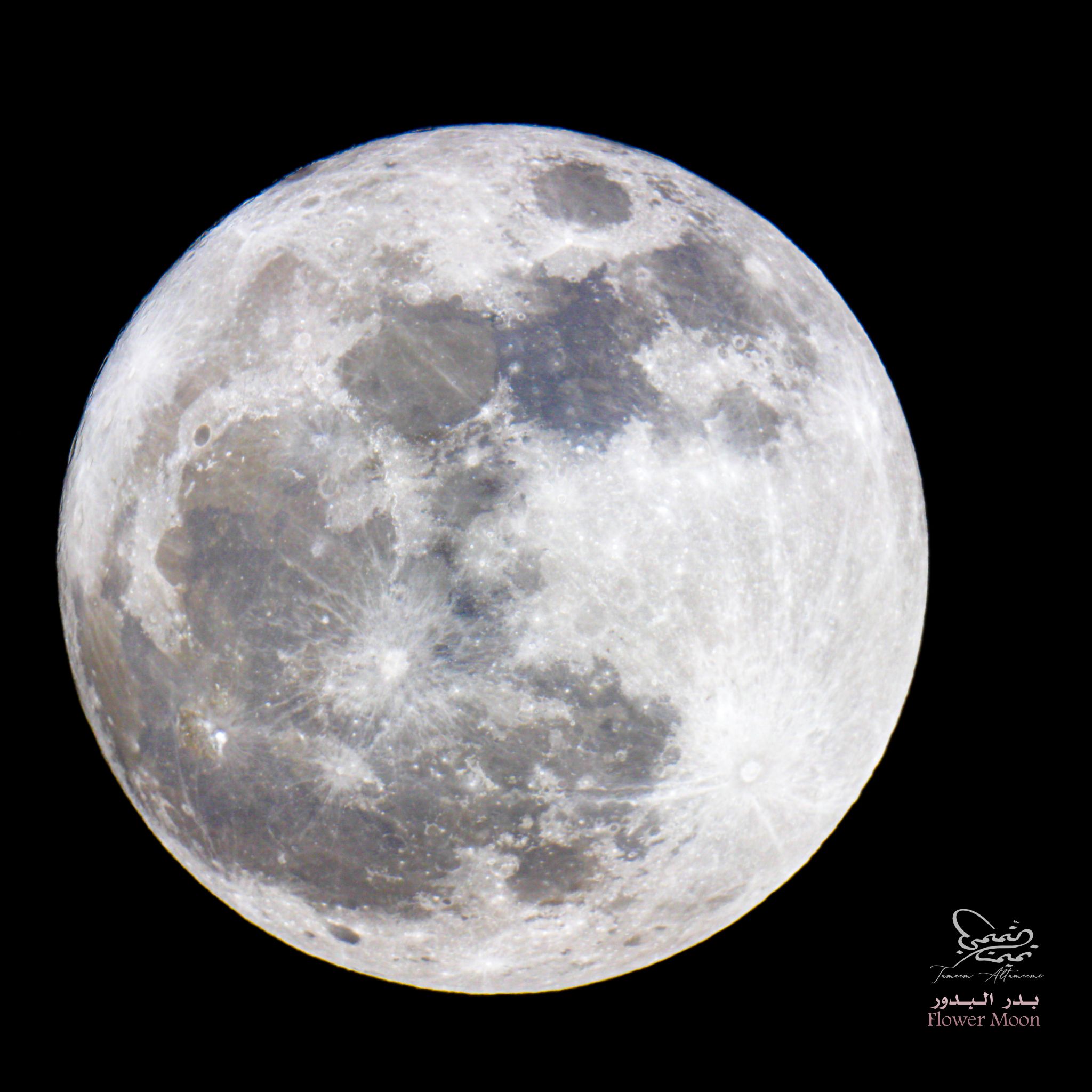 Community photo by Tameem