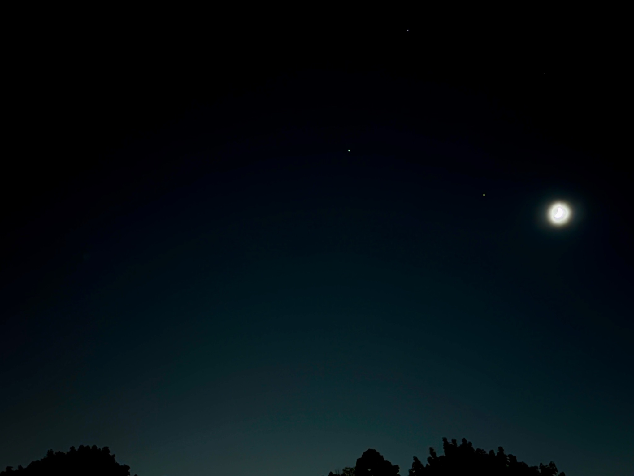 Community photo by Arnav