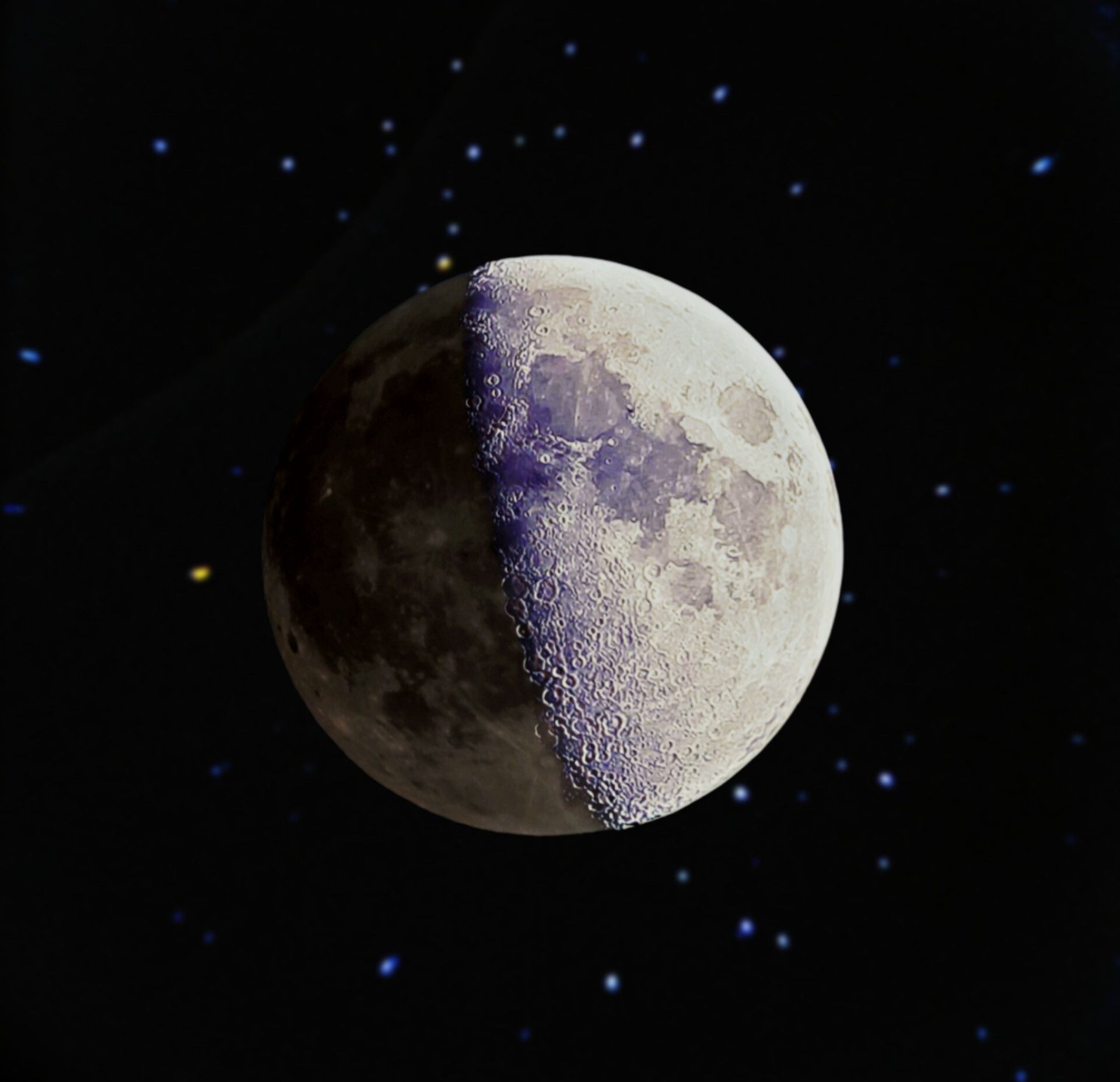 Community photo by Aditya