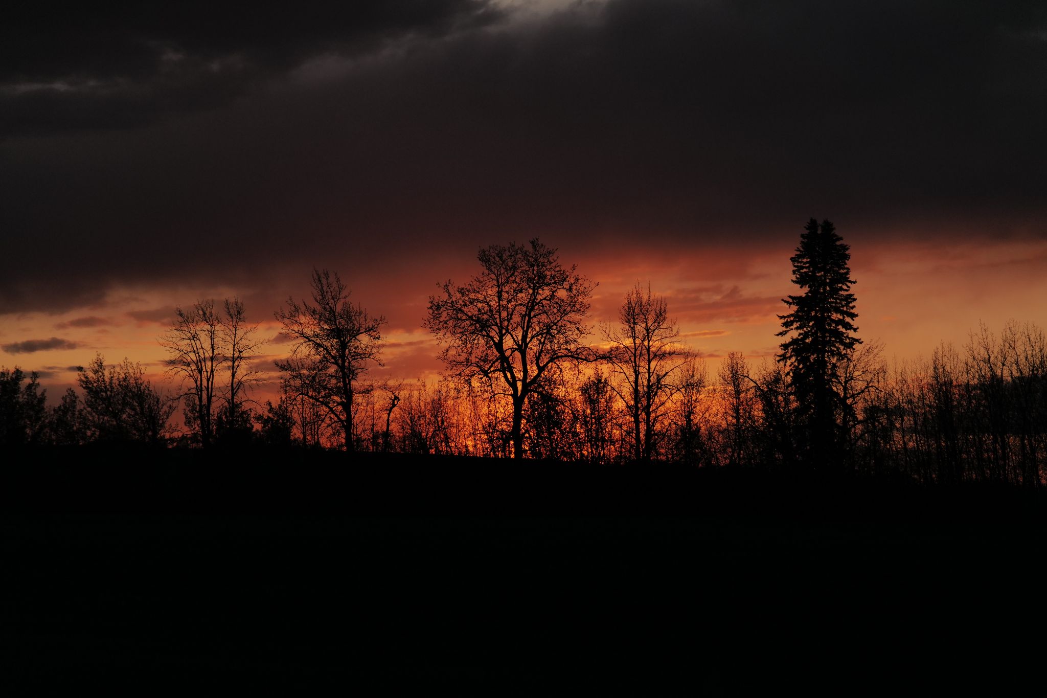 Community photo by Elmarie