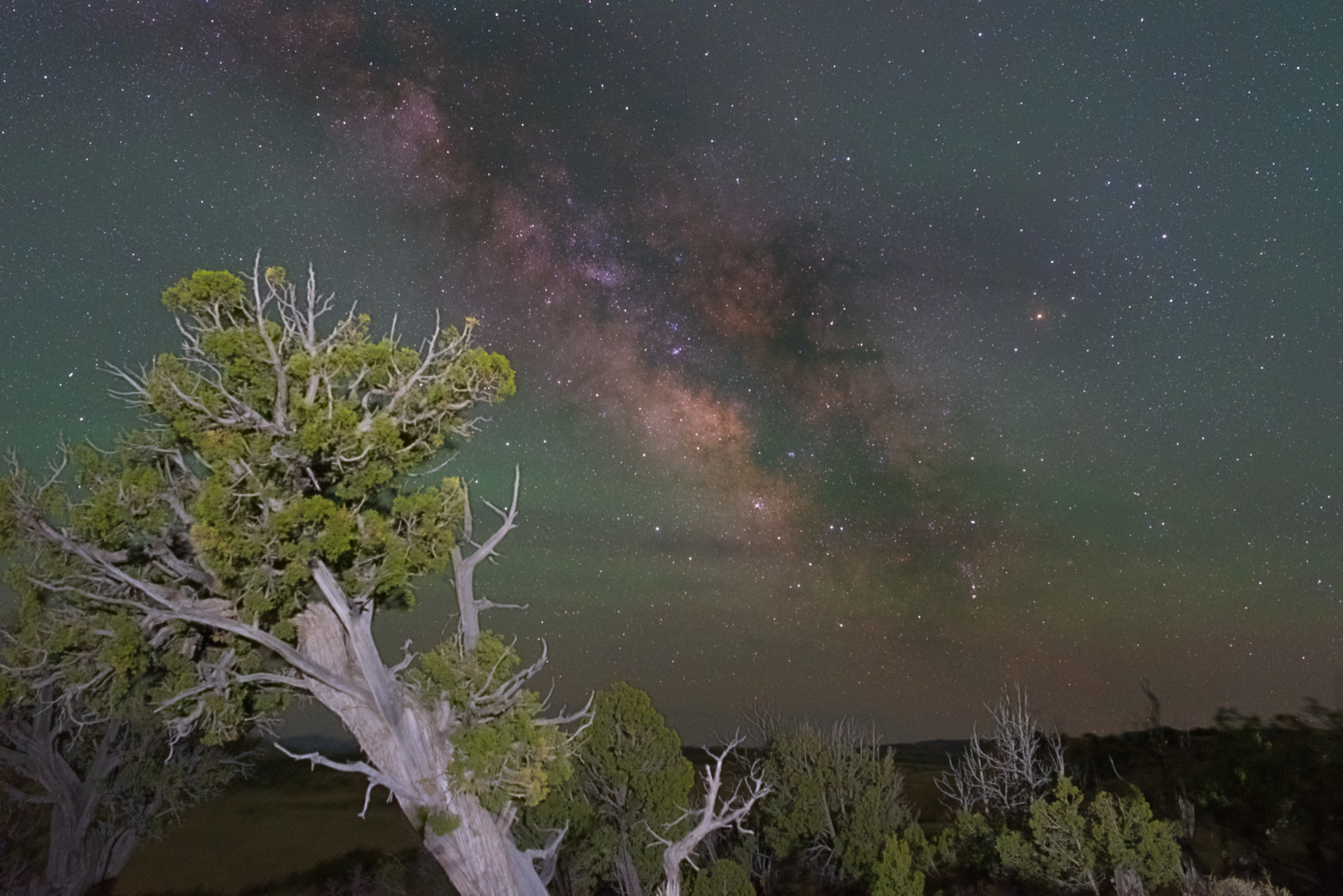 Community photo by Steve Price | Fremont Junction, Utah, USA