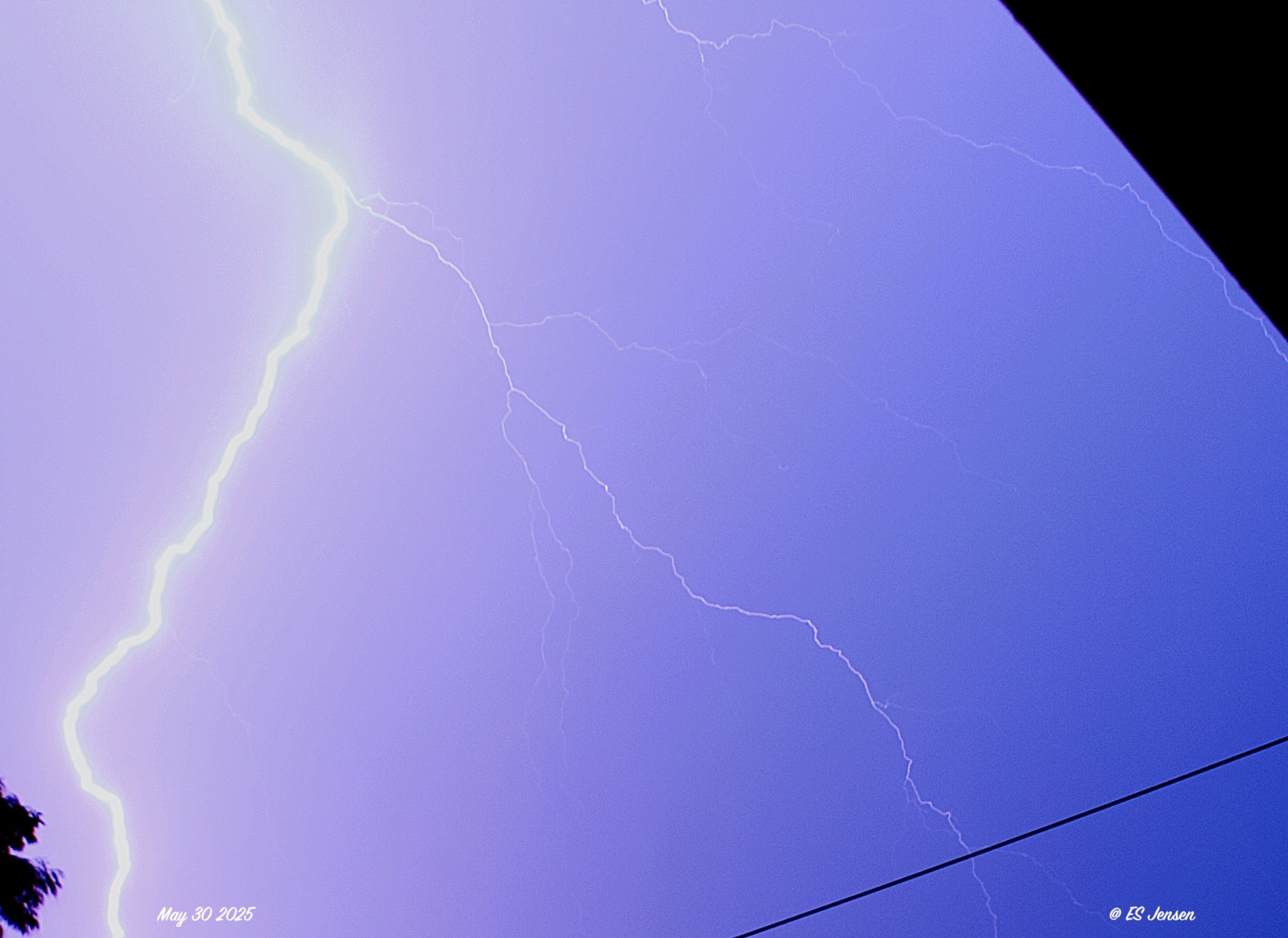 Community photo by Eric