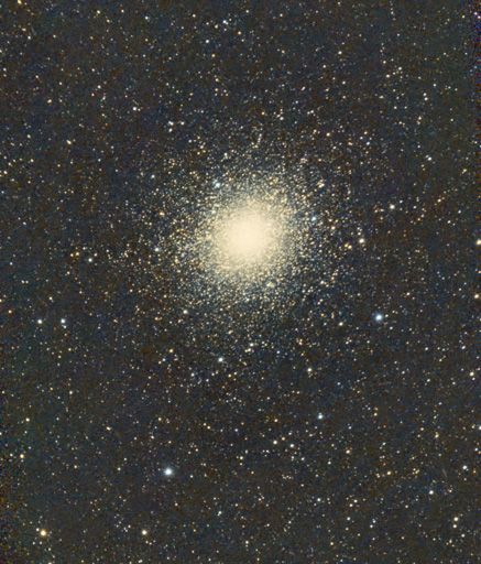 Community photo by Stéphane