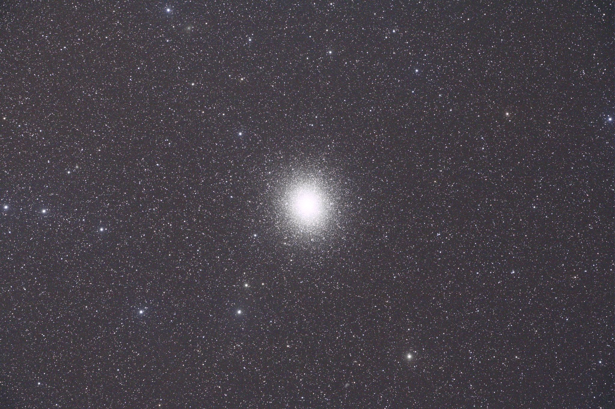 Community photo by Giuseppe