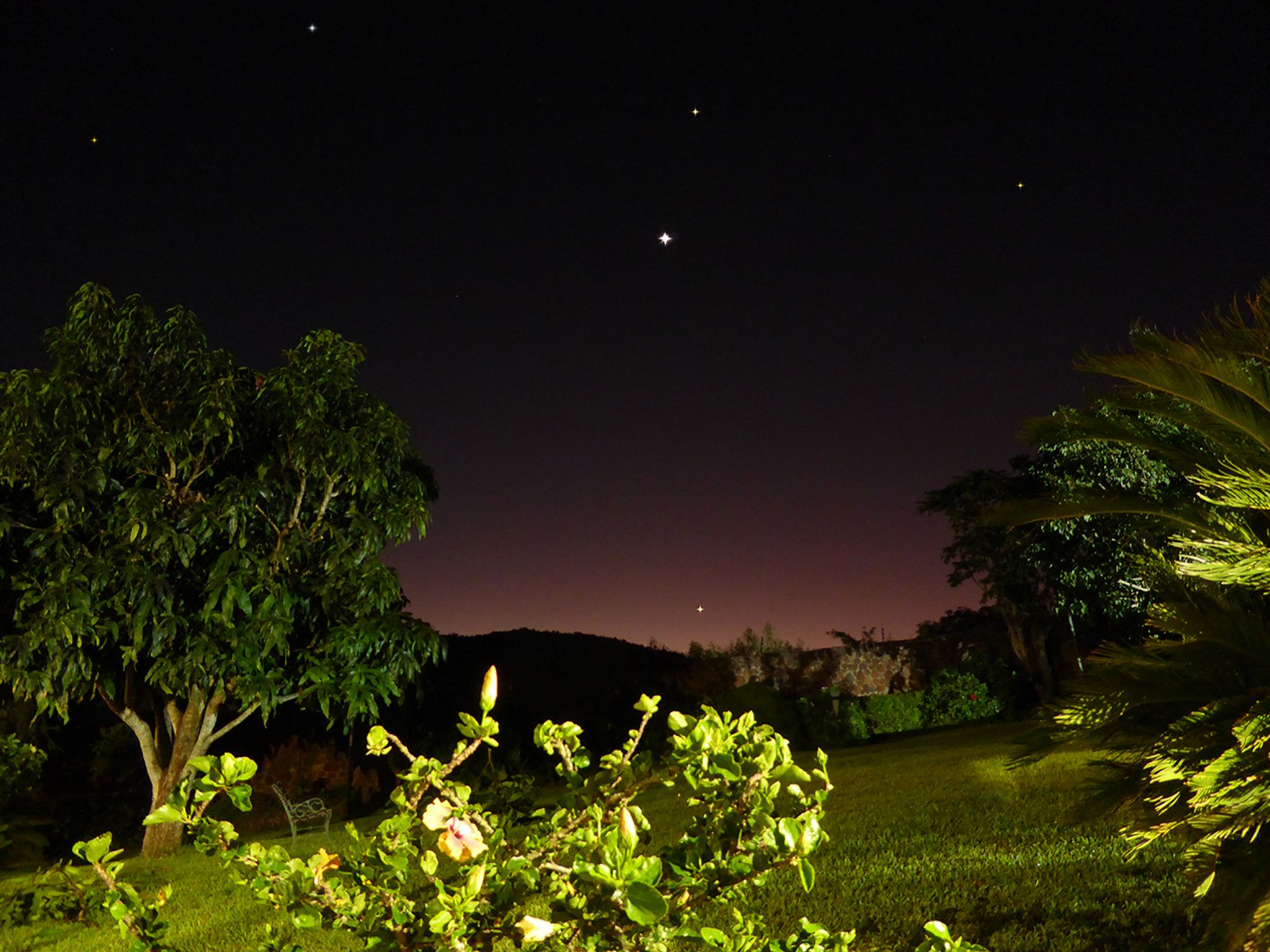 Community photo by Peter Lowenstein | Mutare, Zimbabwe