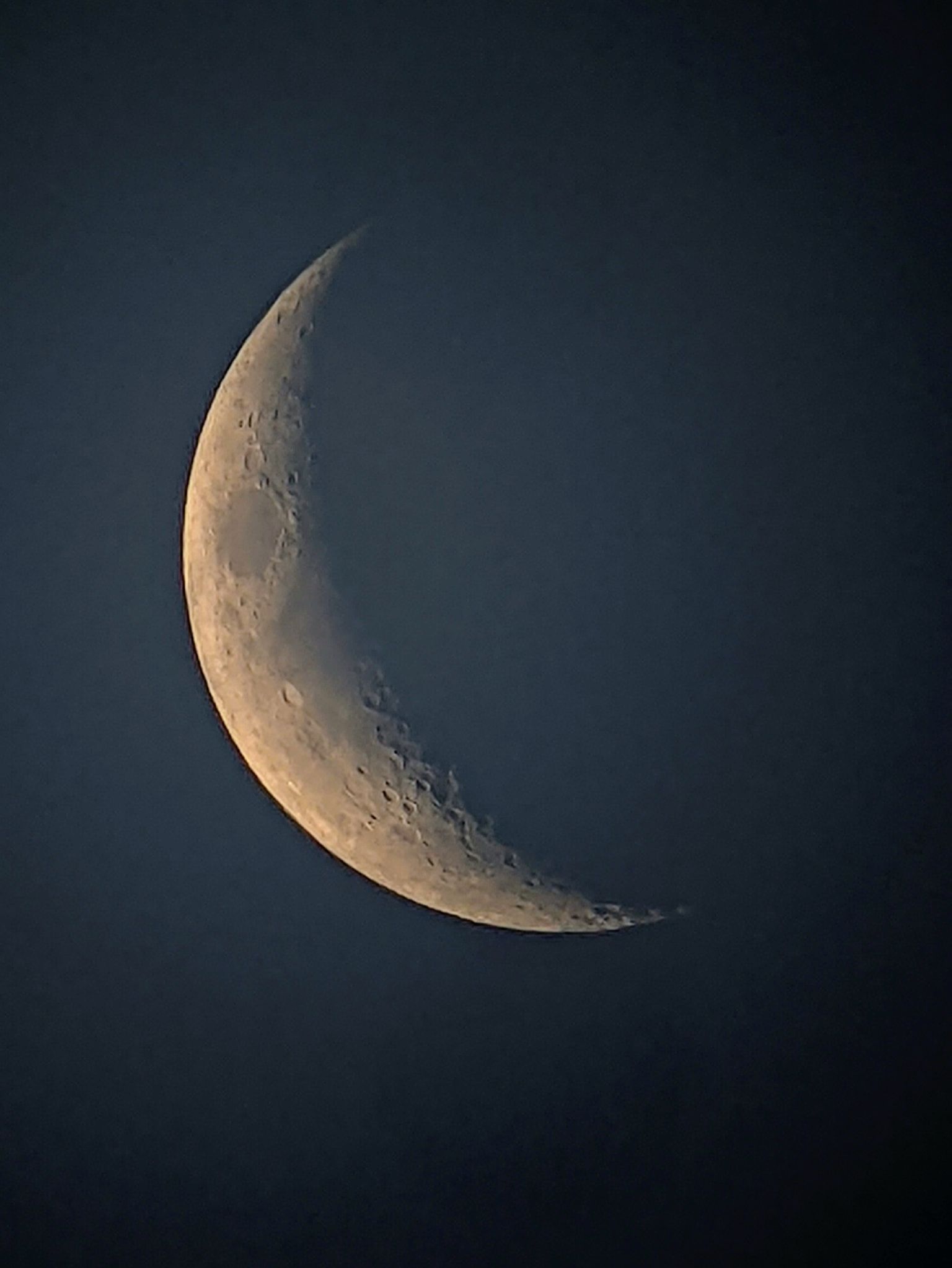 Community photo by Kevan