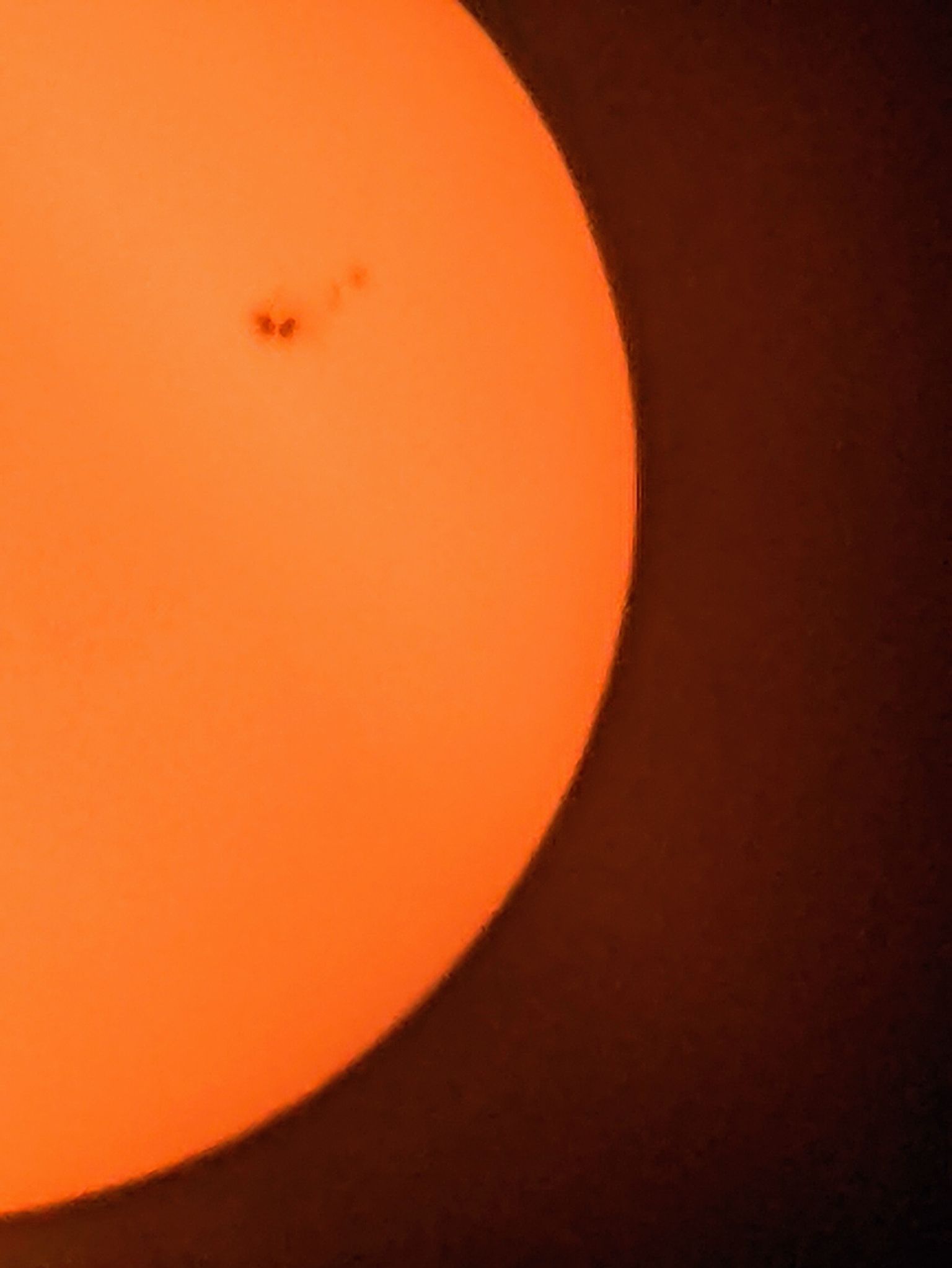 Community photo by Kevan