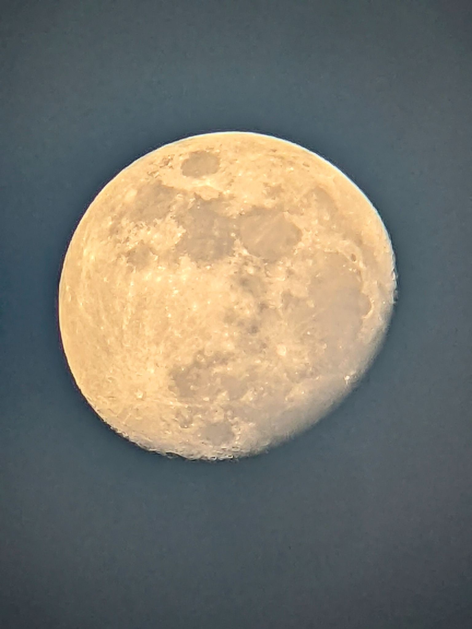 Community photo by Kevan