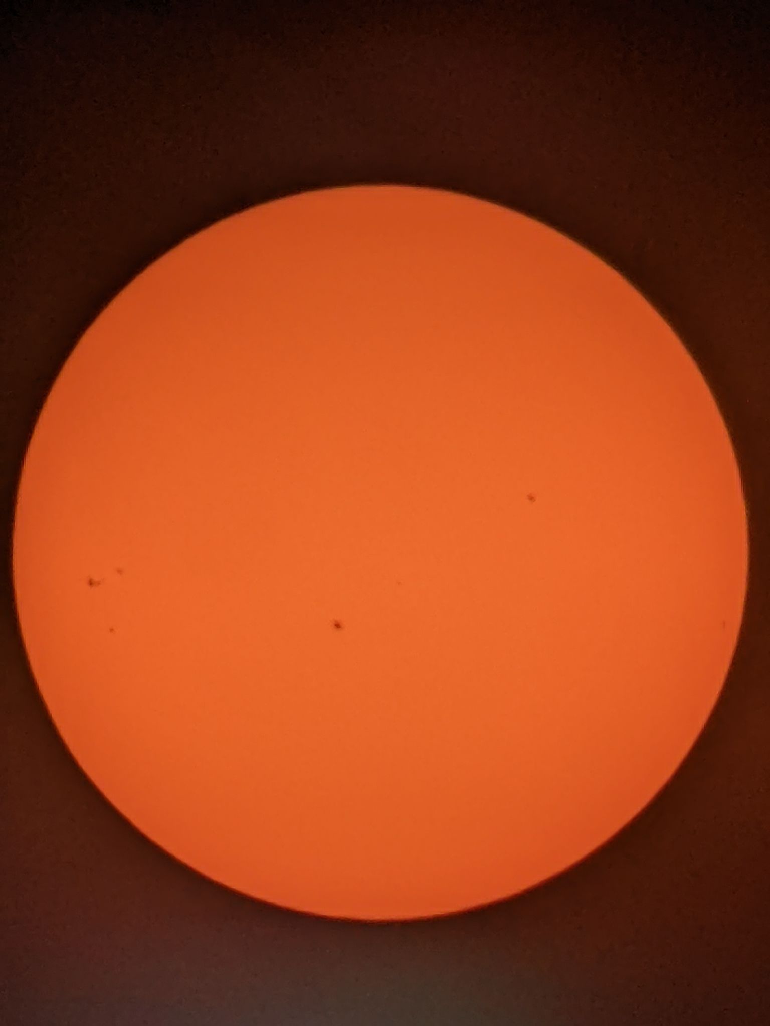 Community photo by Kevan