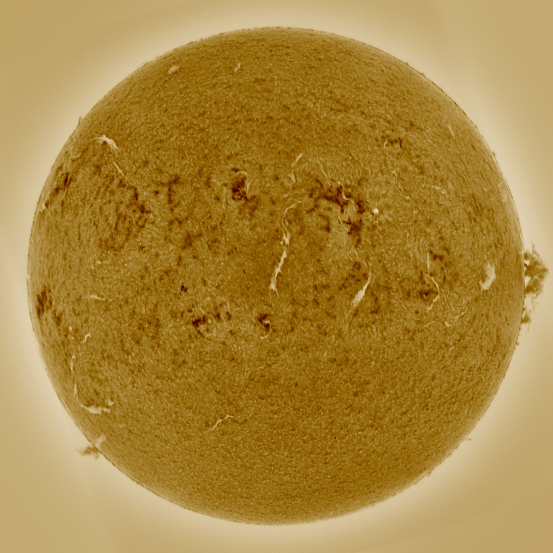 Community photo by Mario