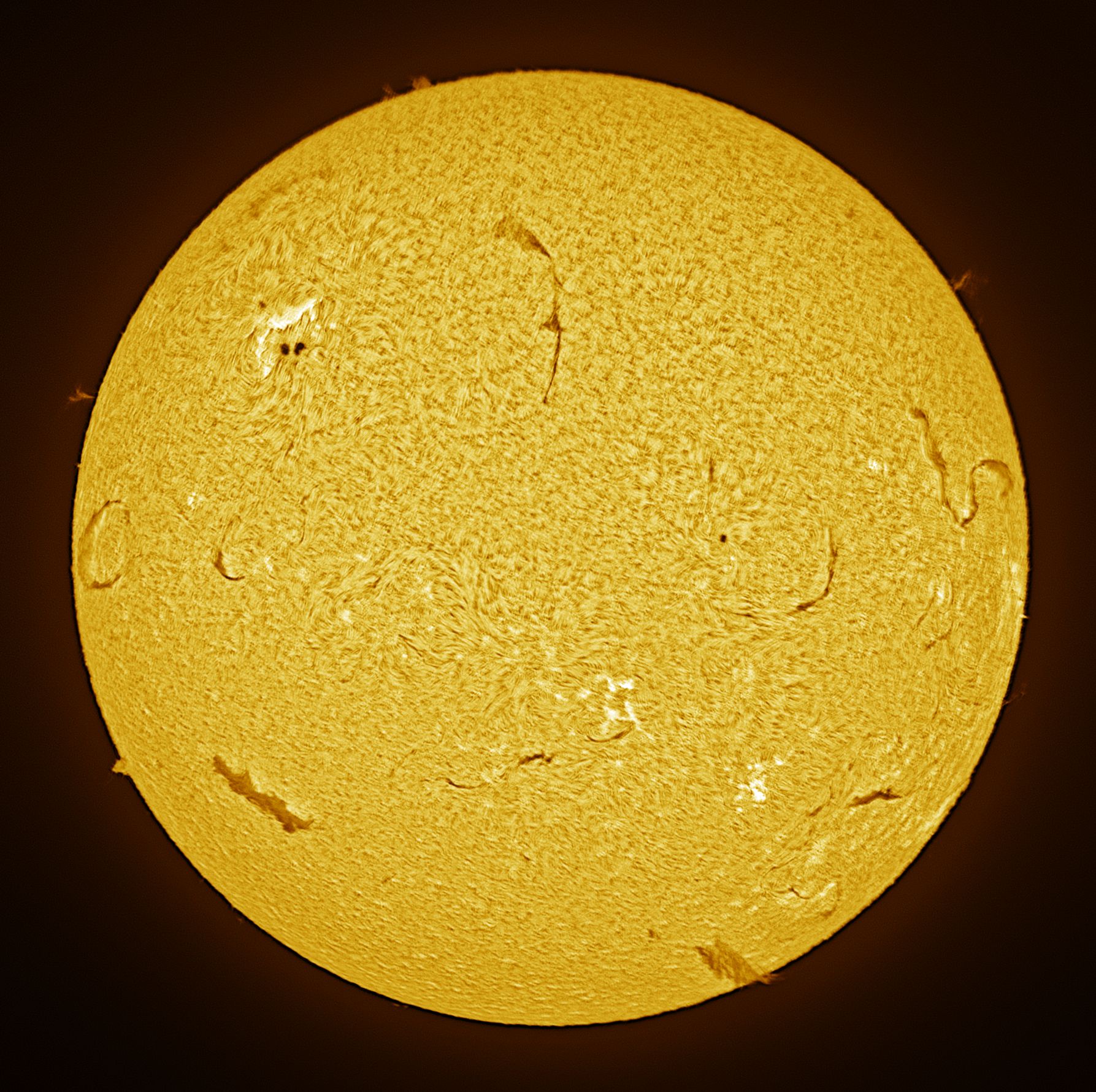 Community photo by Jim