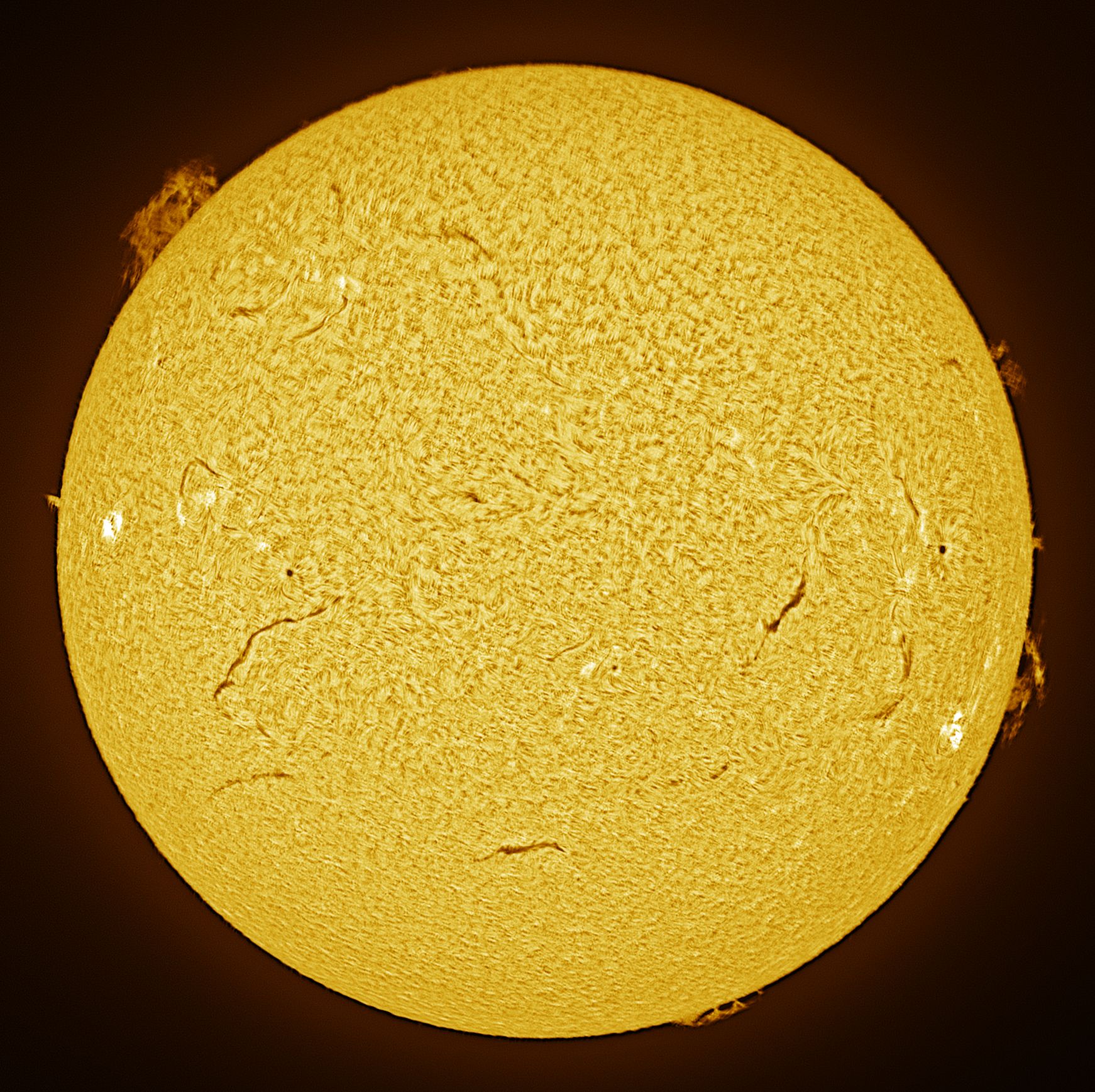 Community photo by Jim