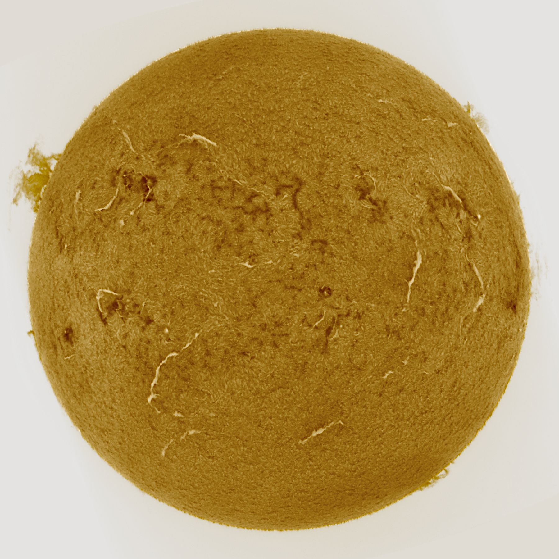 Community photo by Mario