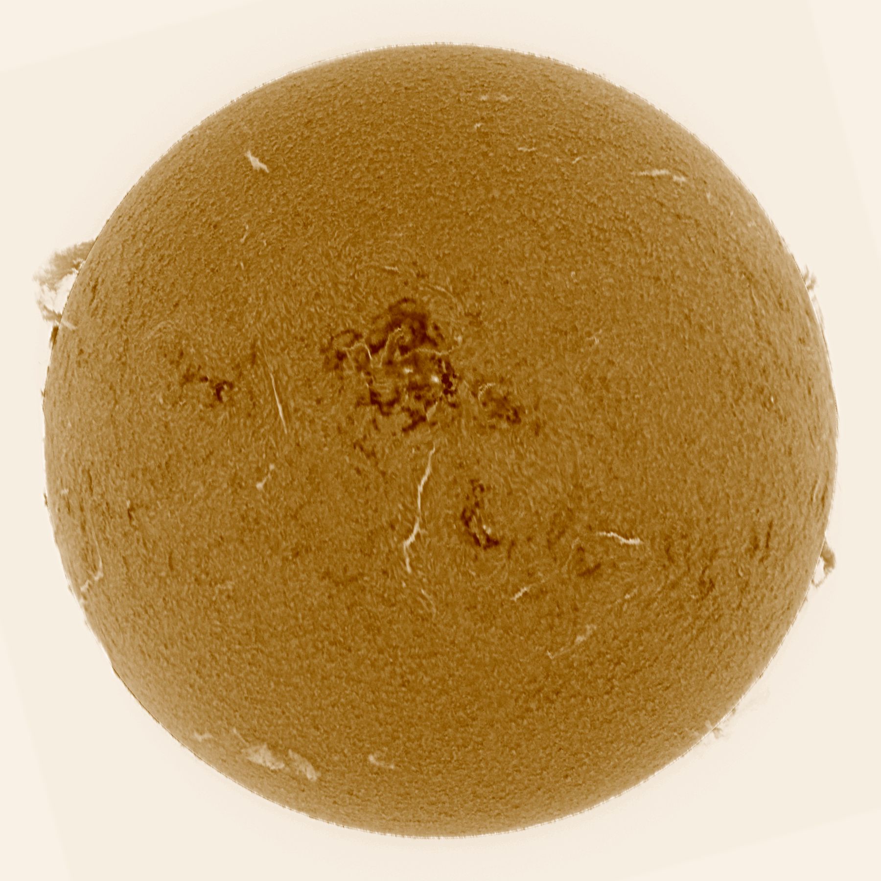 Community photo by Mario