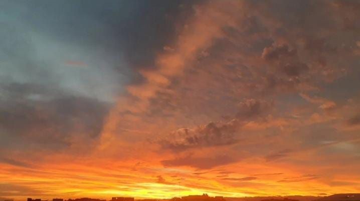 Community photo by Rudra Protap