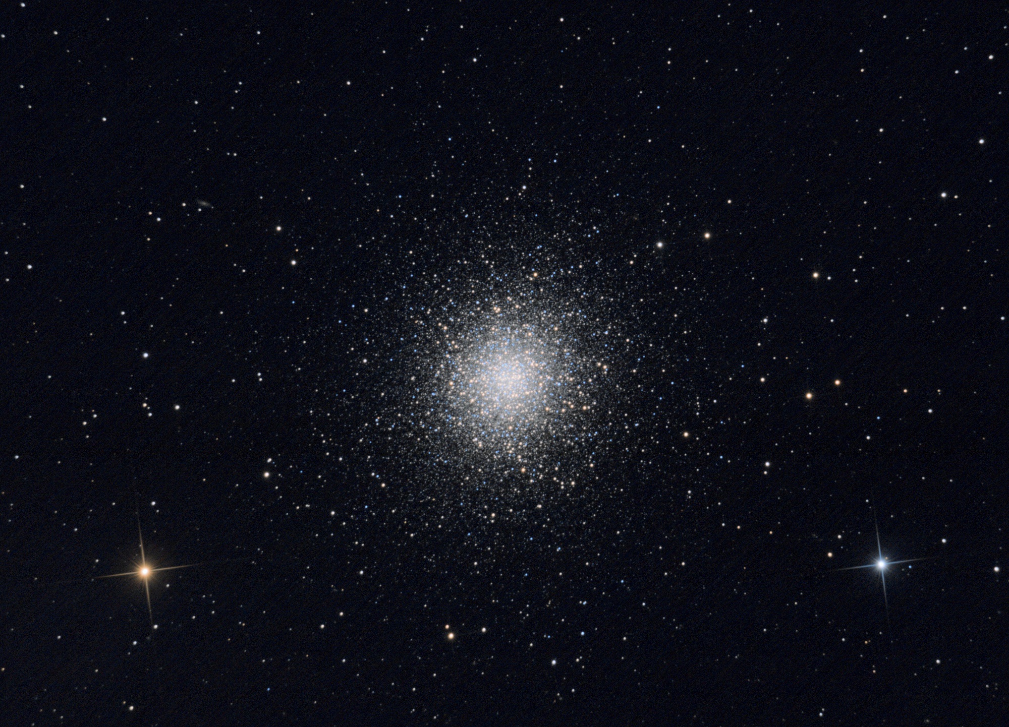 Community photo by Gwen