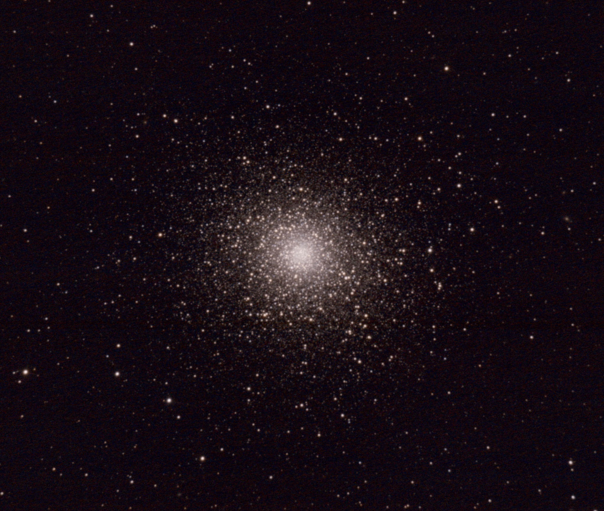 Community photo by Gwen Forrester | DeKalb county, Tennessee