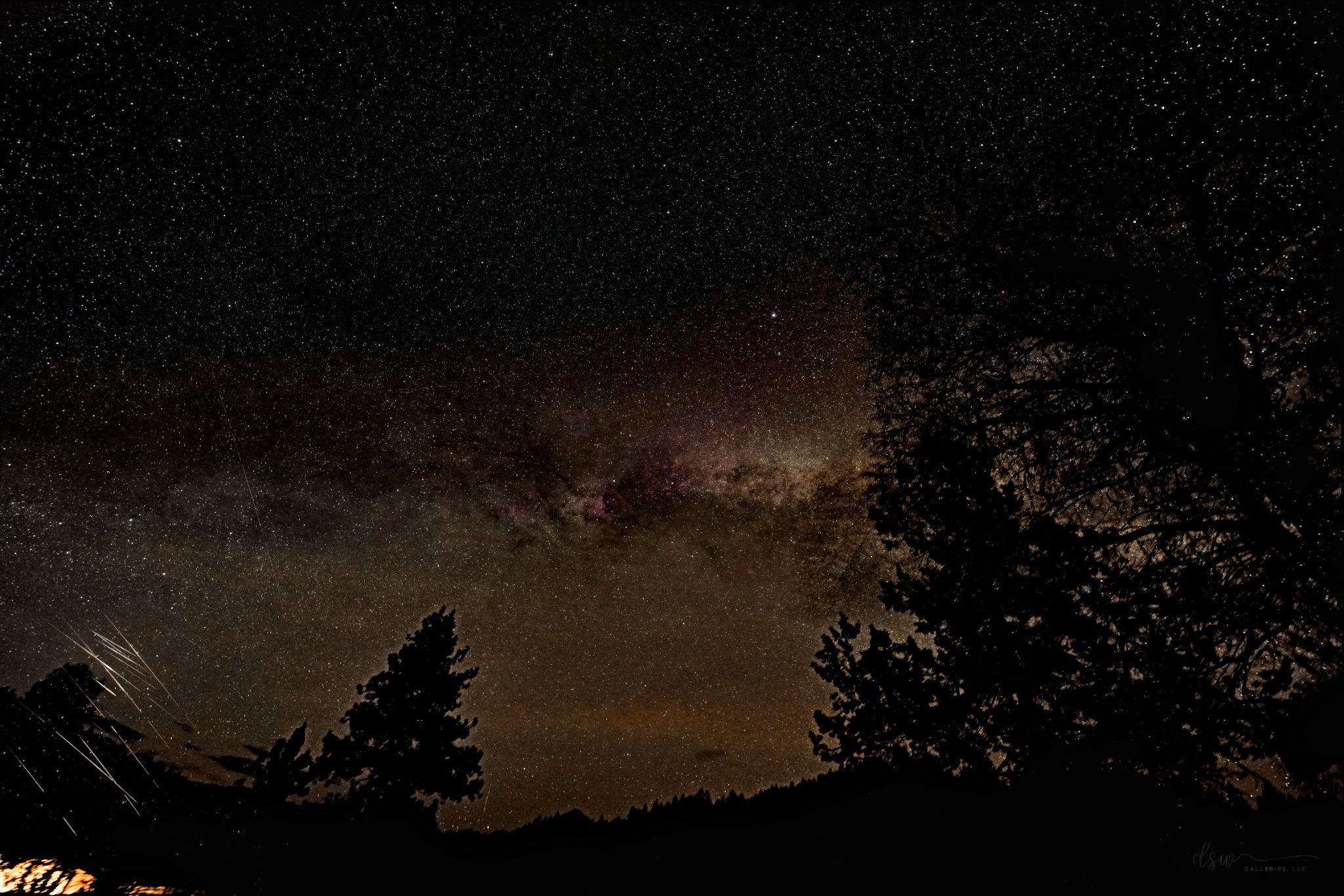 Community photo by Jeremy Likness | Wine Down Ranch, Prineville, Oregon, USA