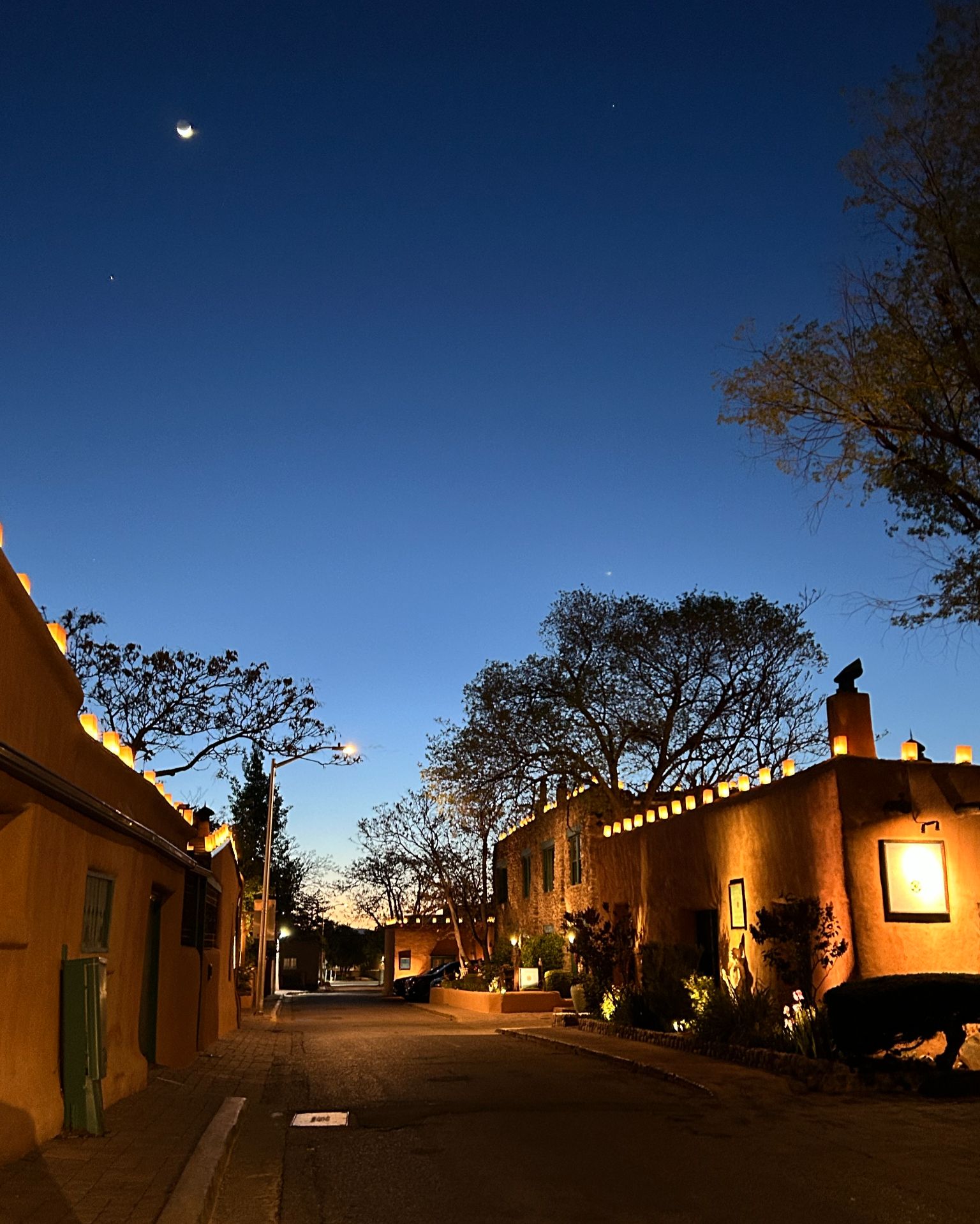 Community photo by Saundra