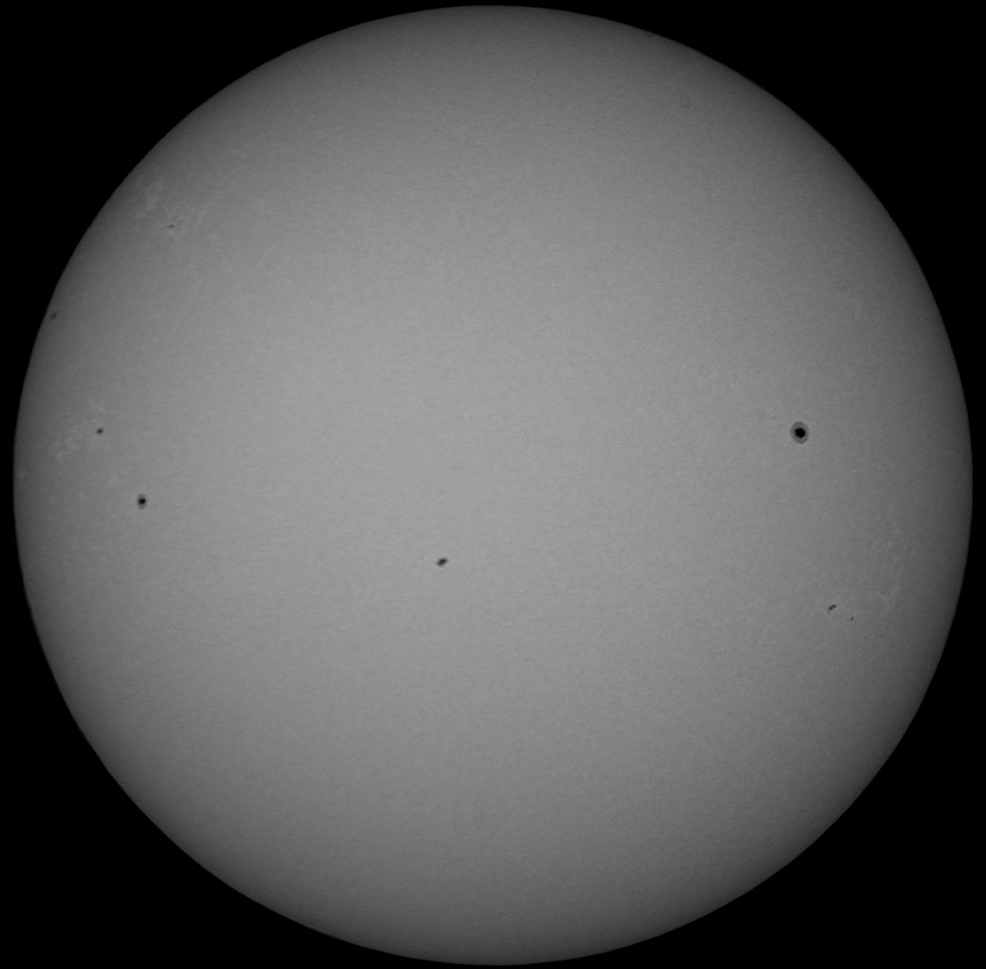 Community photo by David